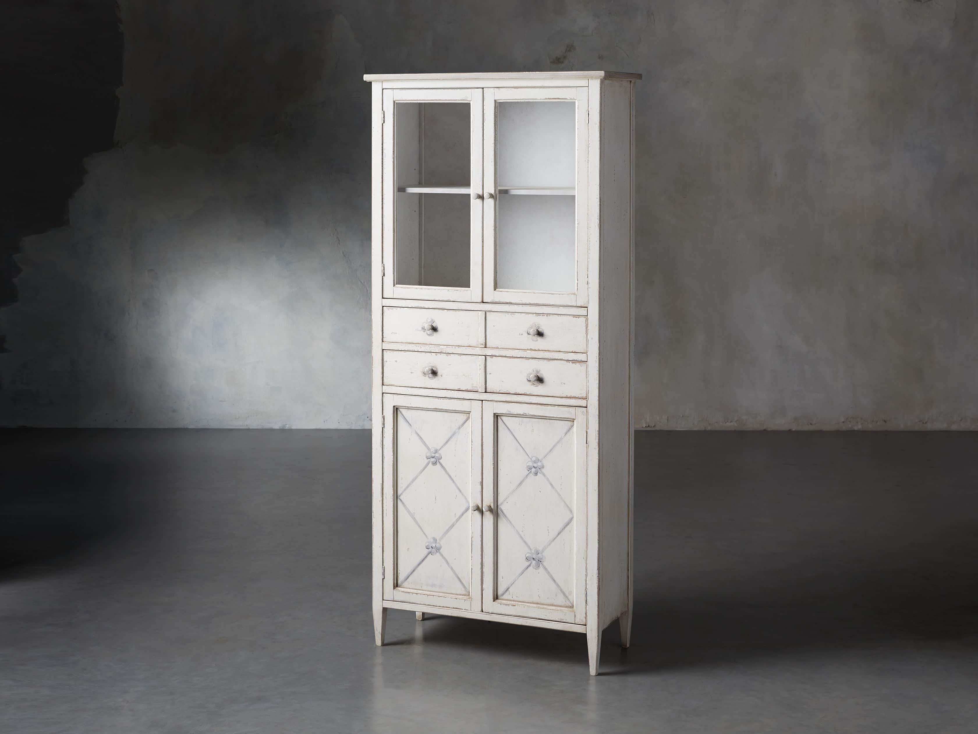 Artigiano 29" Amoire