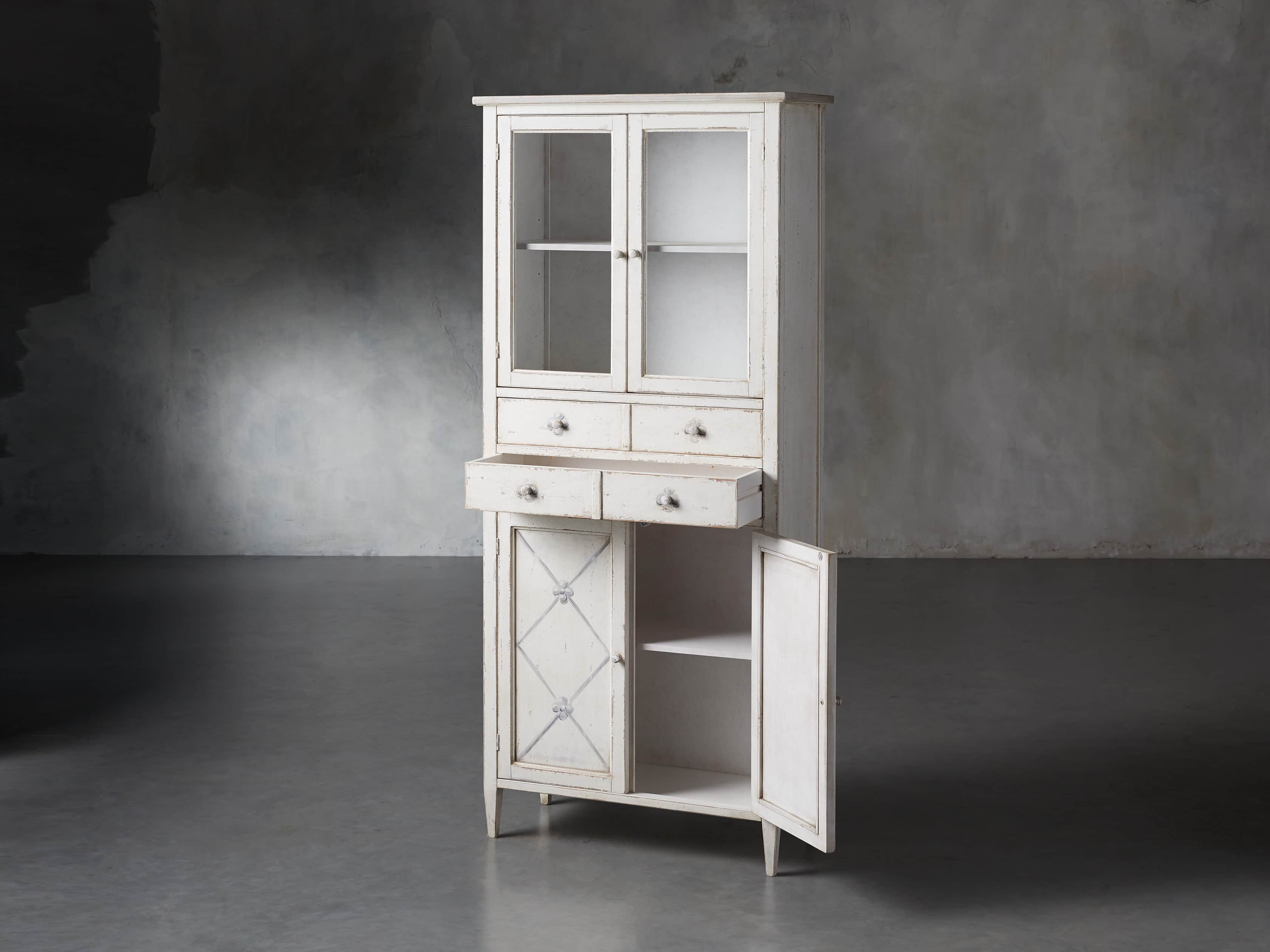 Artigiano 29" Amoire