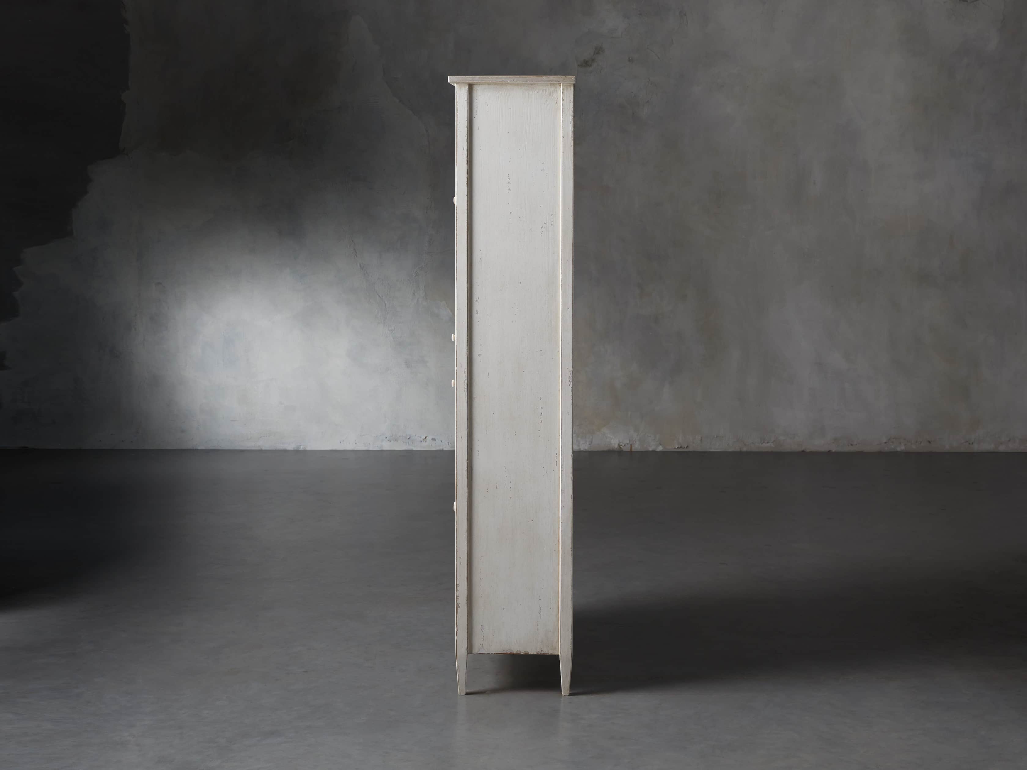 Artigiano 29" Amoire