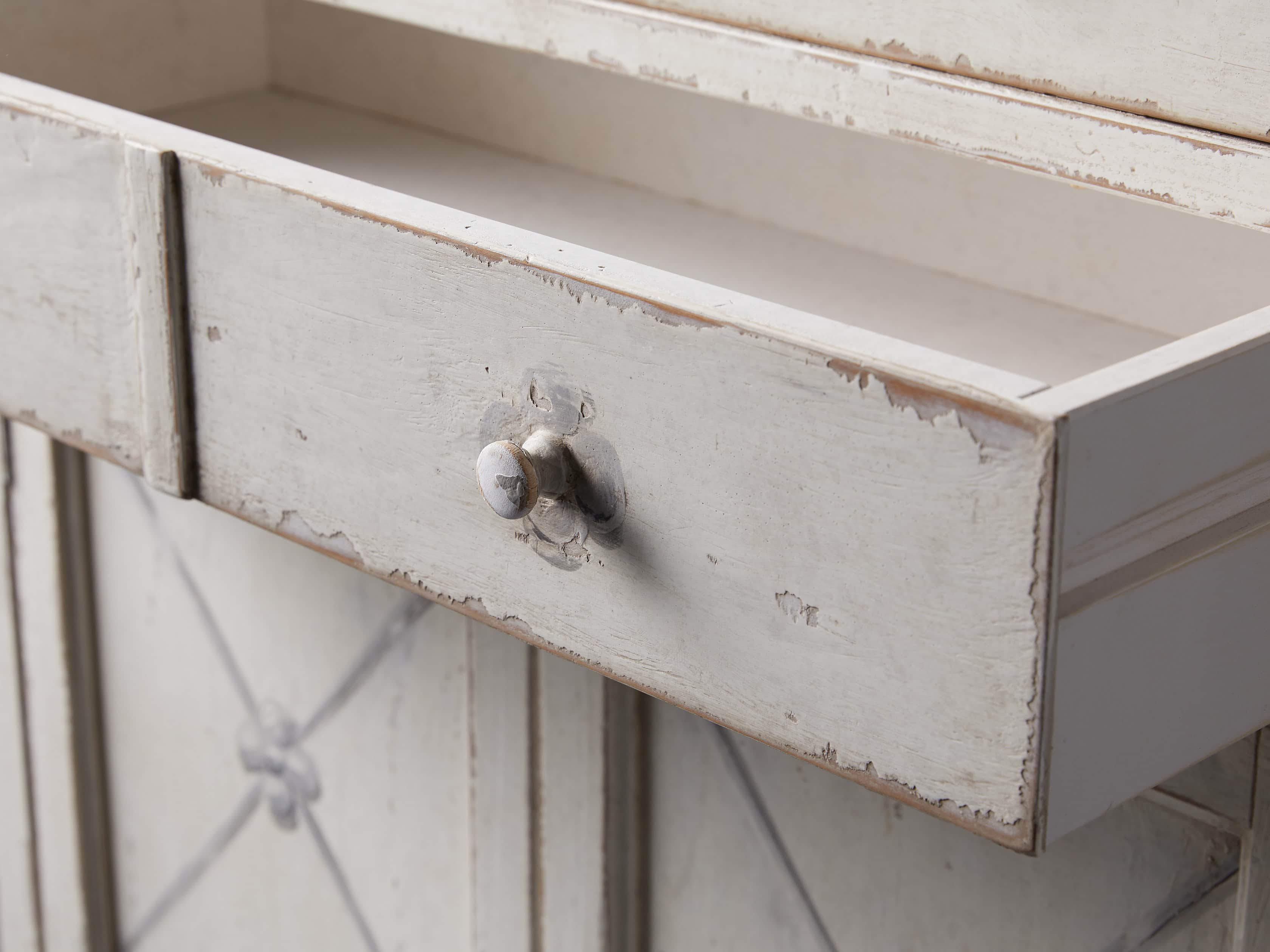 Artigiano 29" Amoire