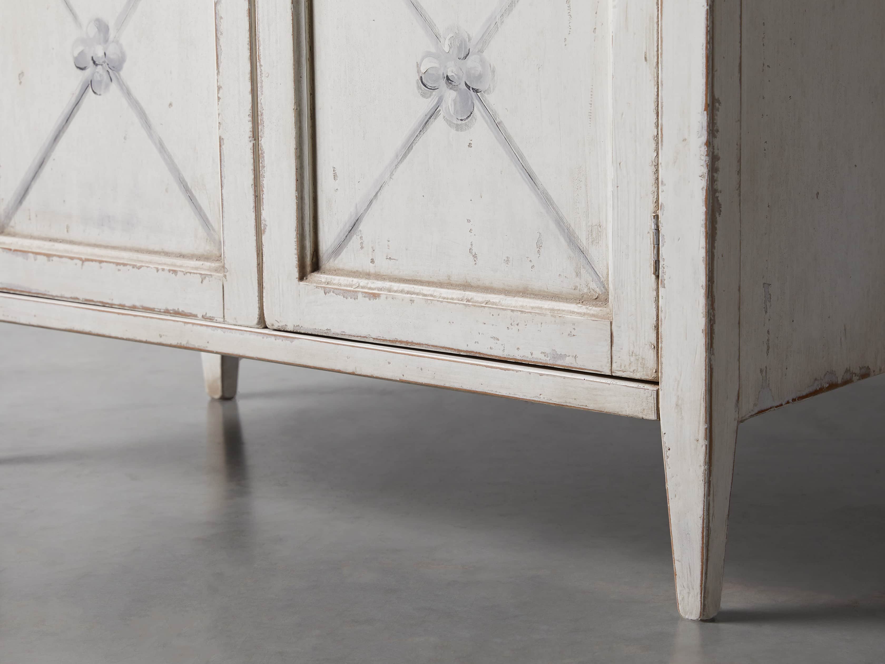 Artigiano 29" Amoire