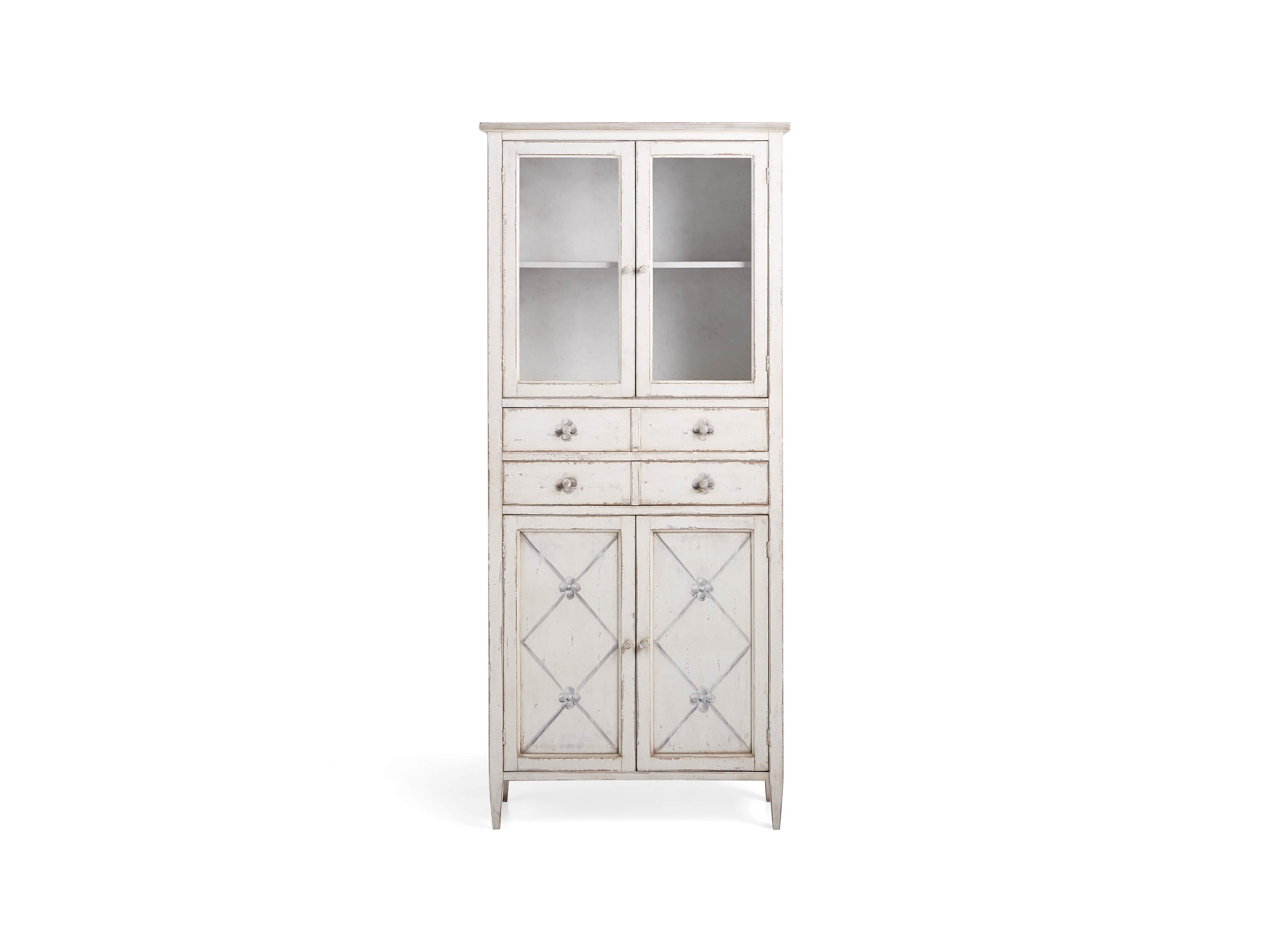 Artigiano 29" Amoire