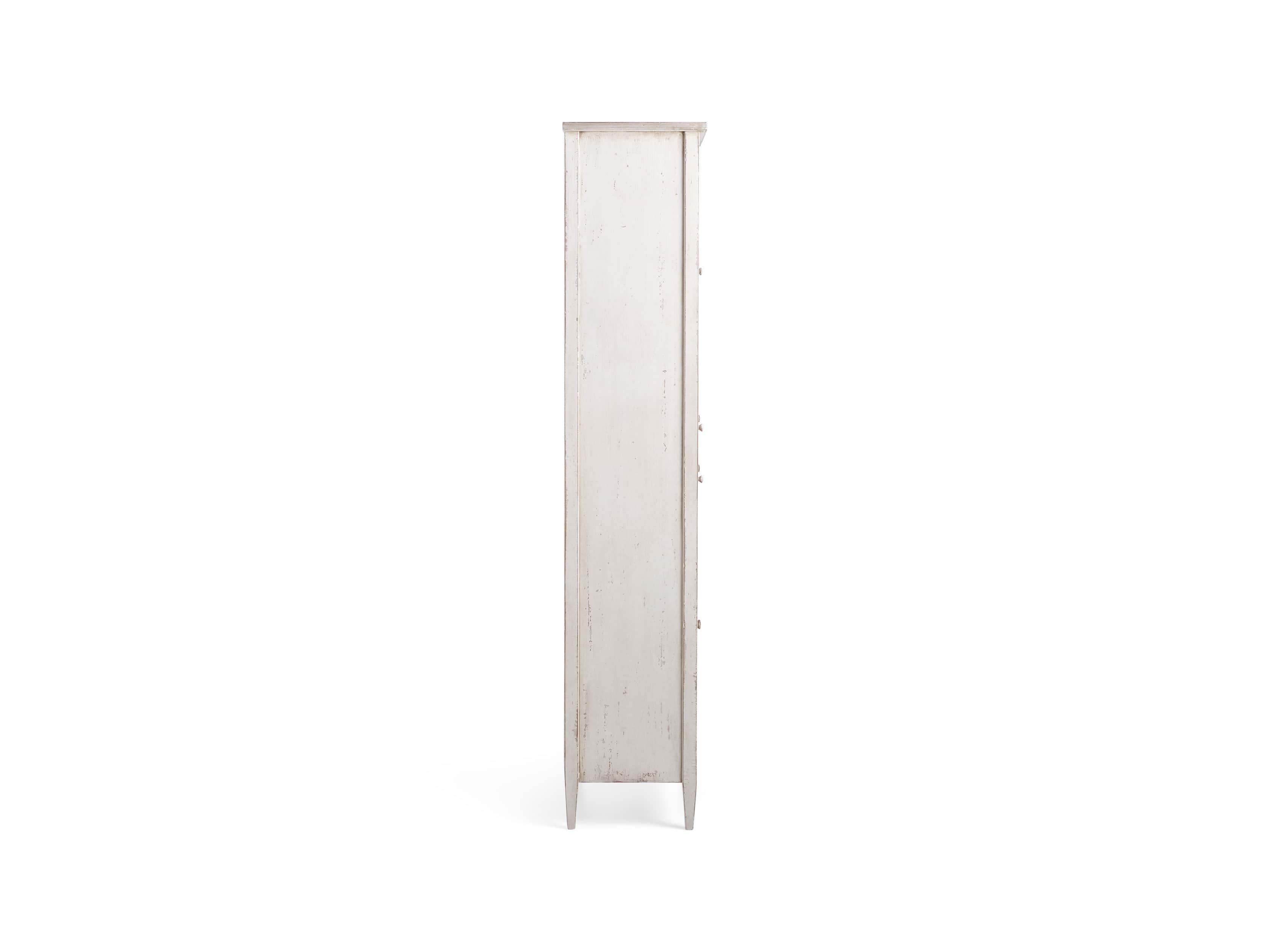 Artigiano 29" Amoire