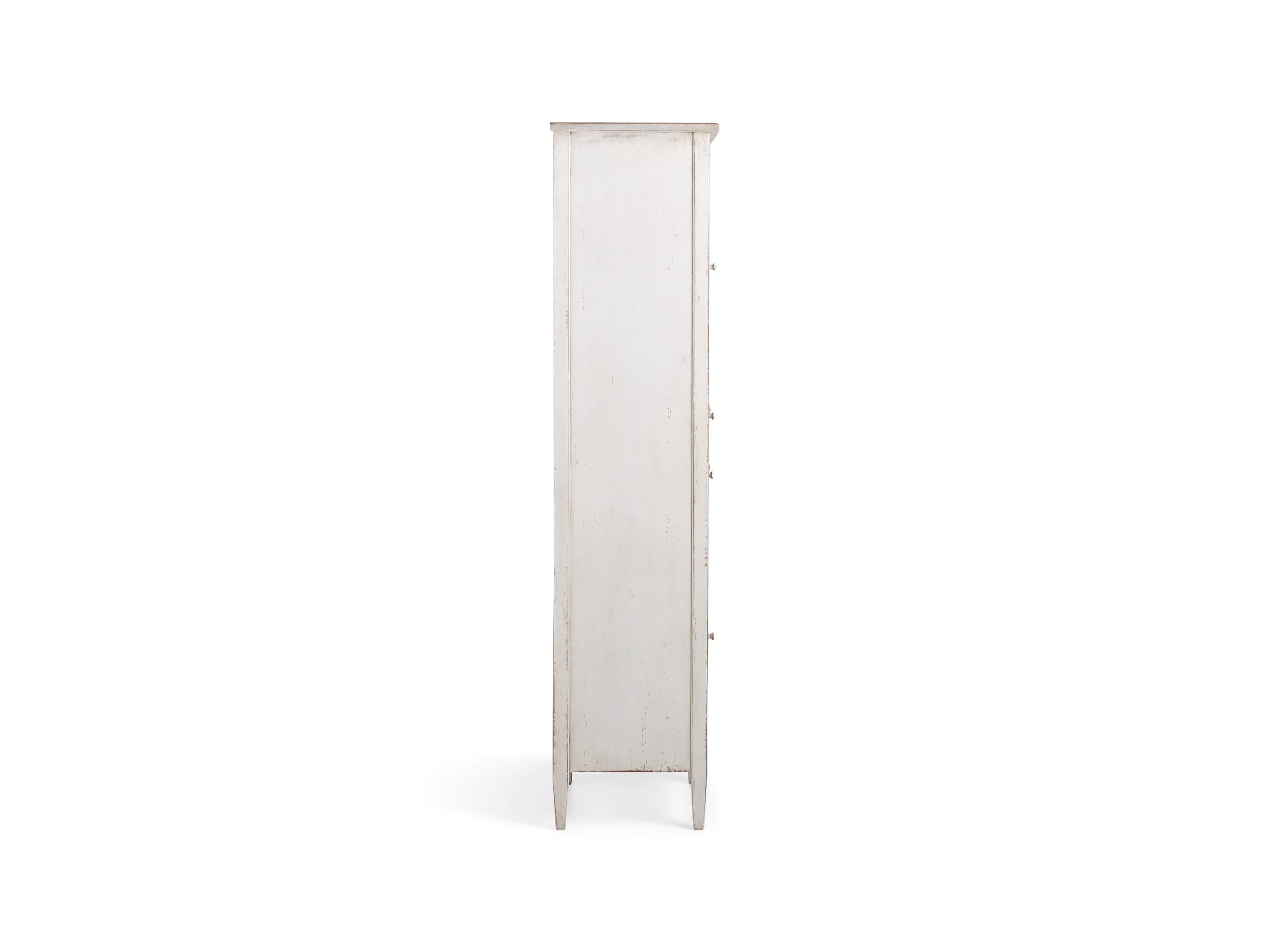 Artigiano 24" Lingerie Chest