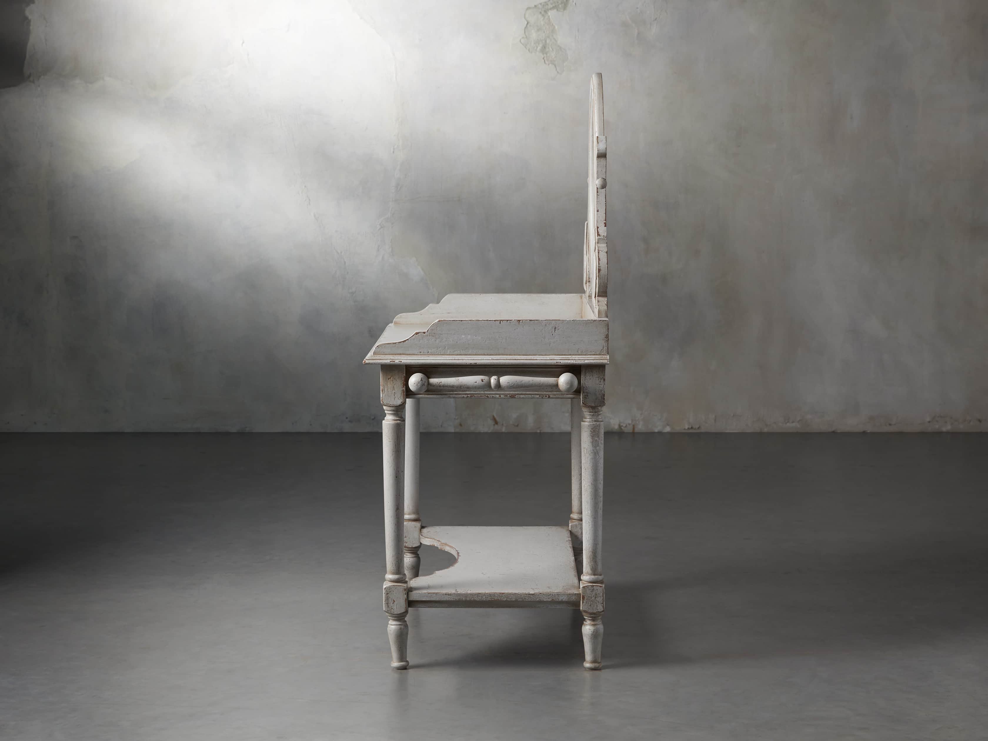 Artigiano 35" Vanity