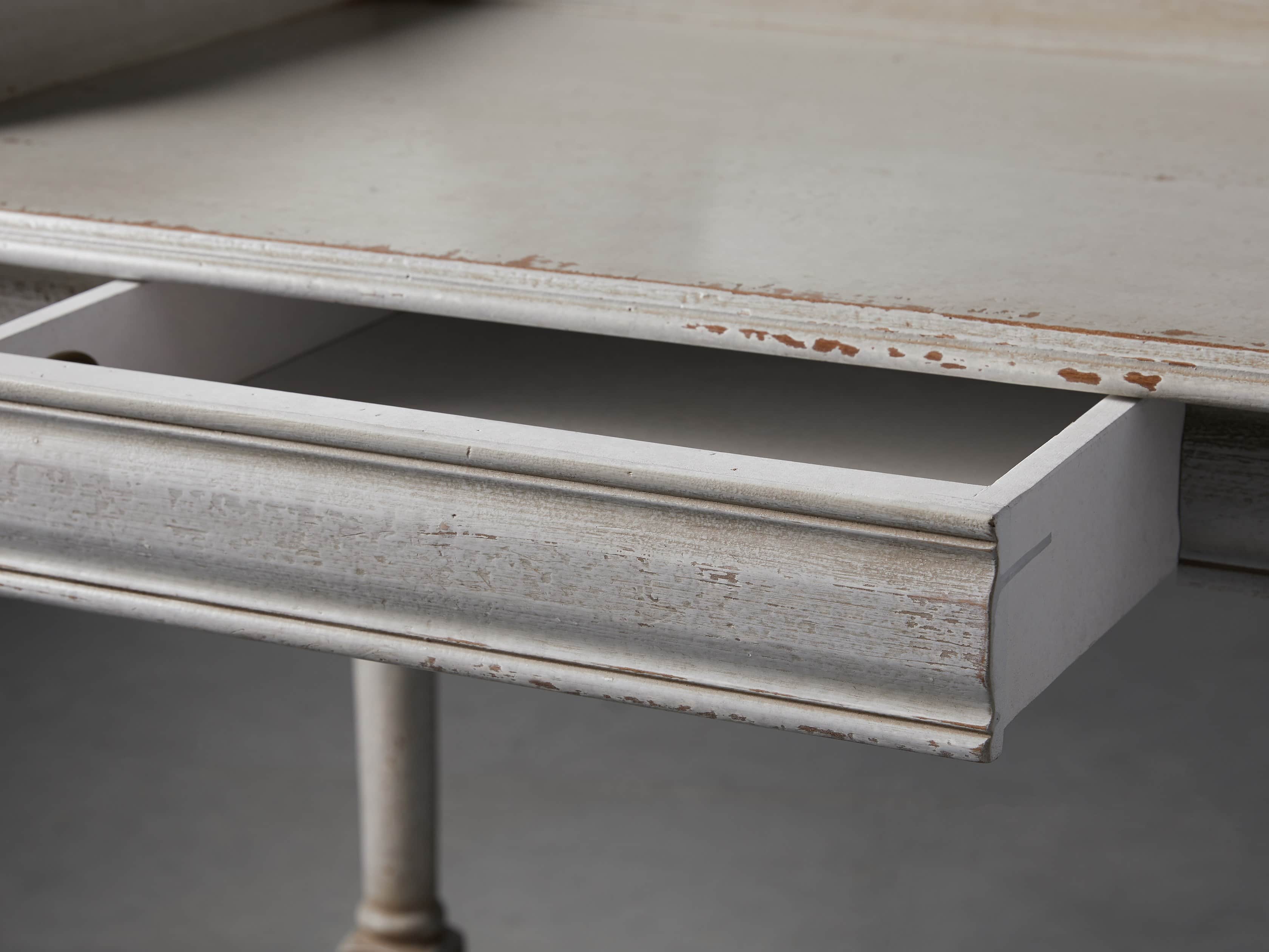 Artigiano 35" Vanity