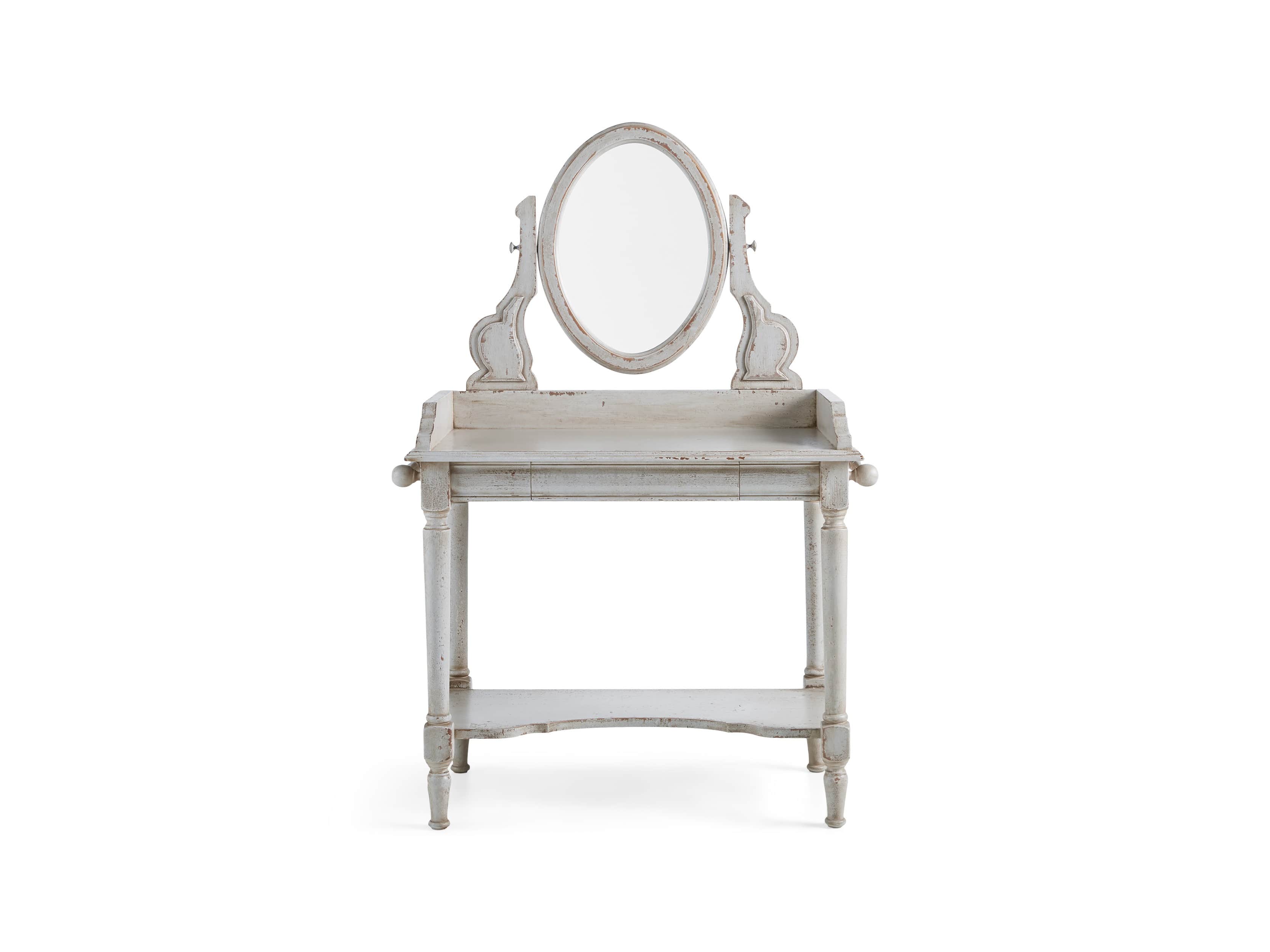 Artigiano 35" Vanity
