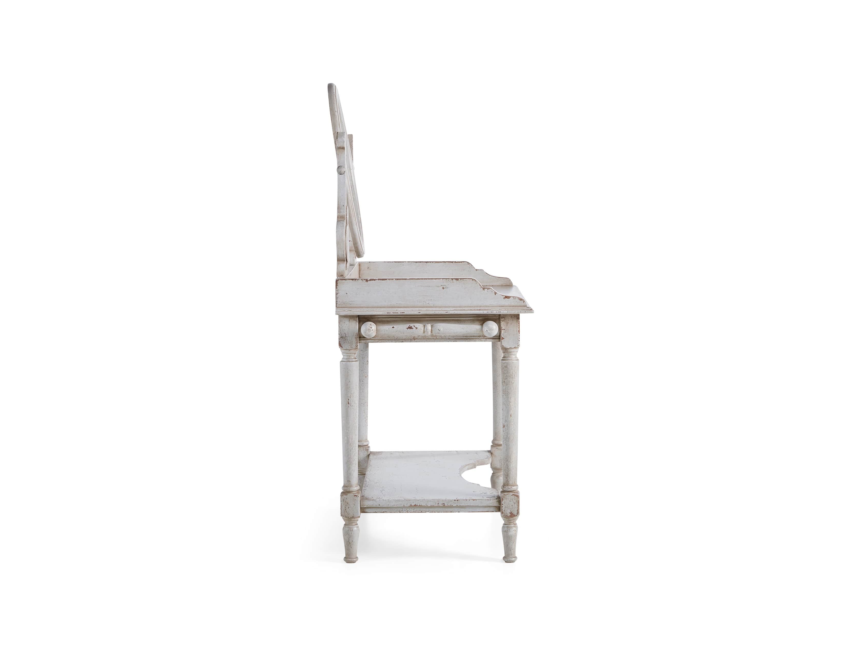 Artigiano 35" Vanity