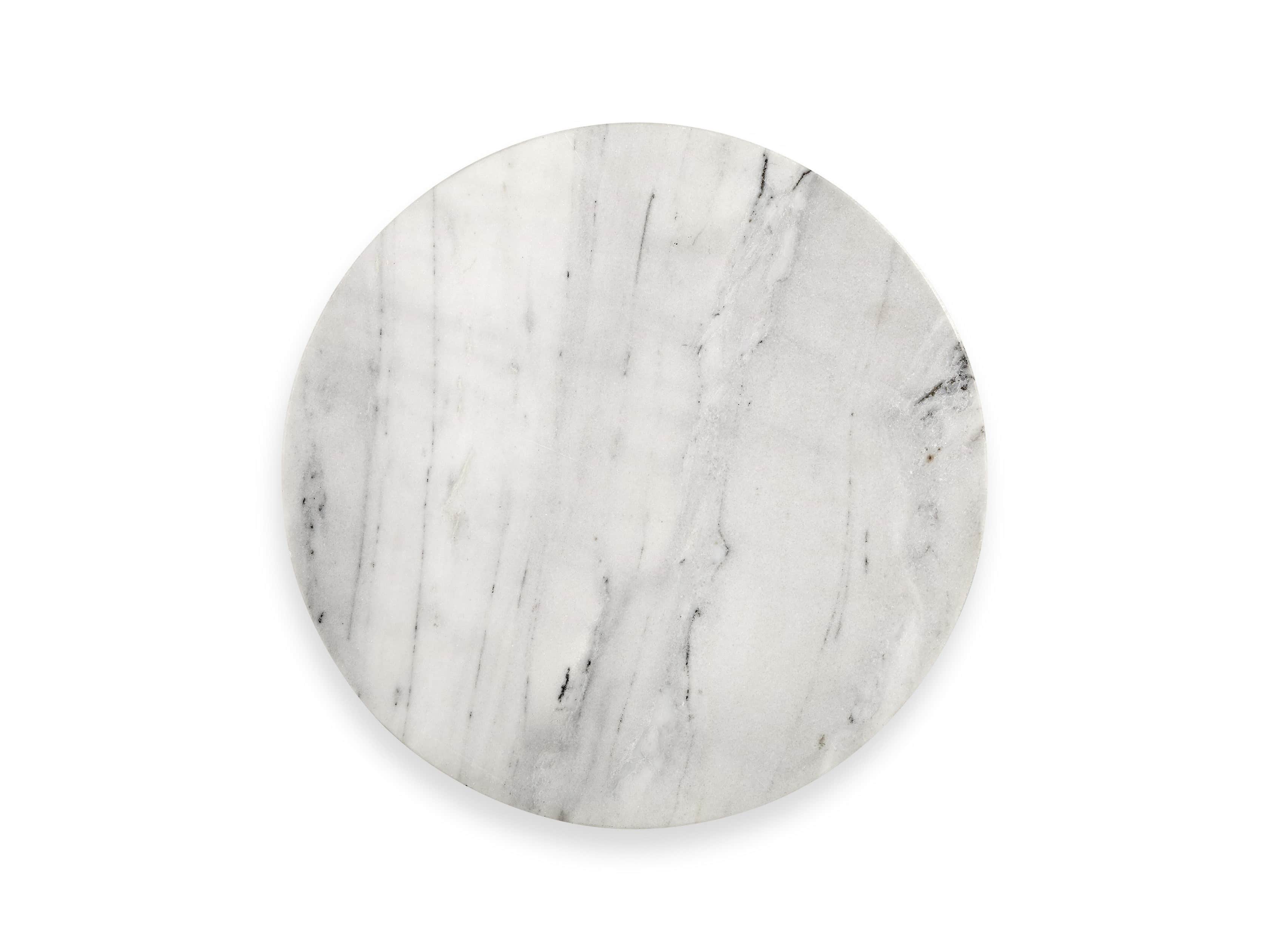 Beaufort Martini Table Arhaus