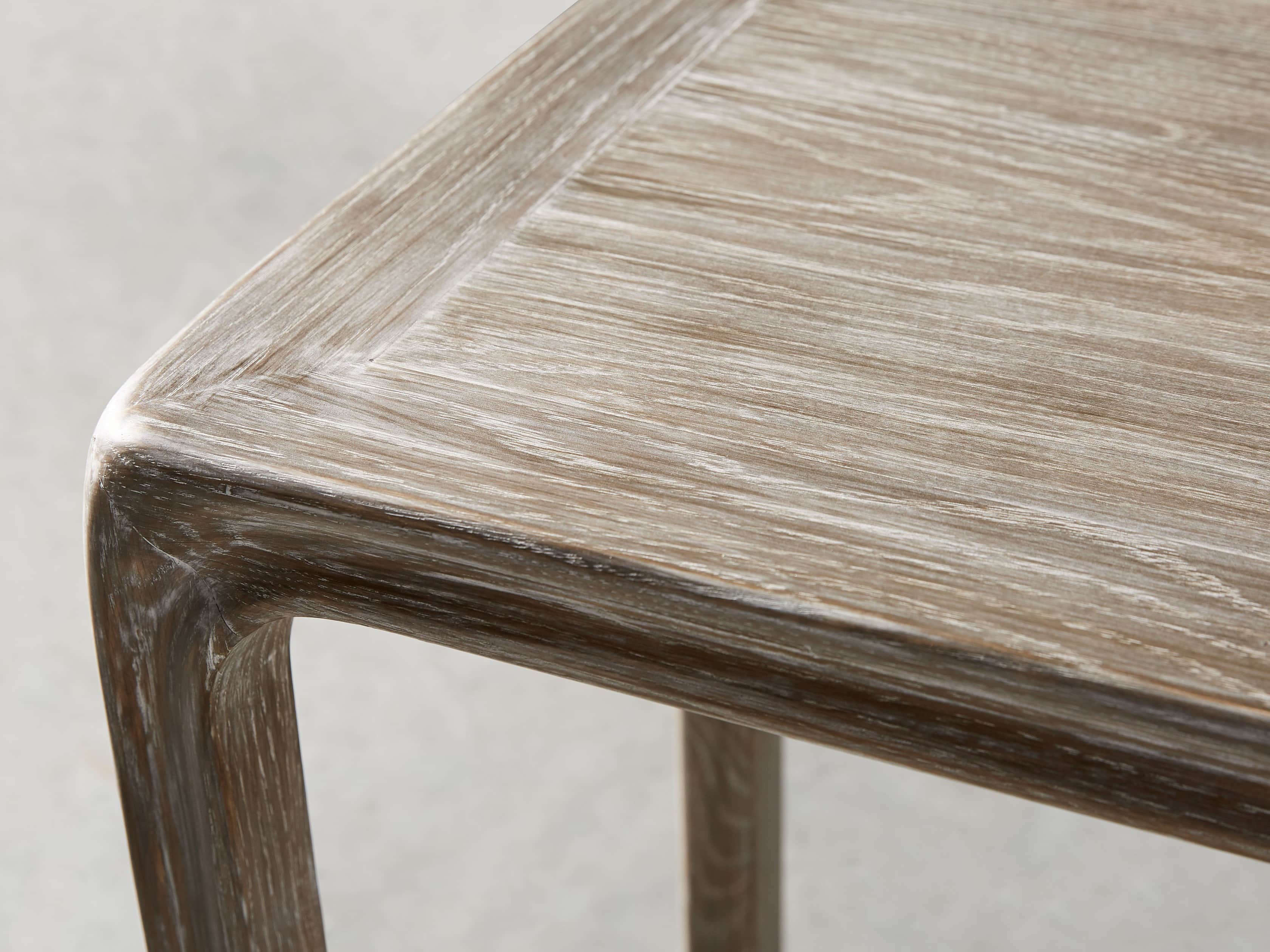 Bertogne Console Table, slide 5 of 6