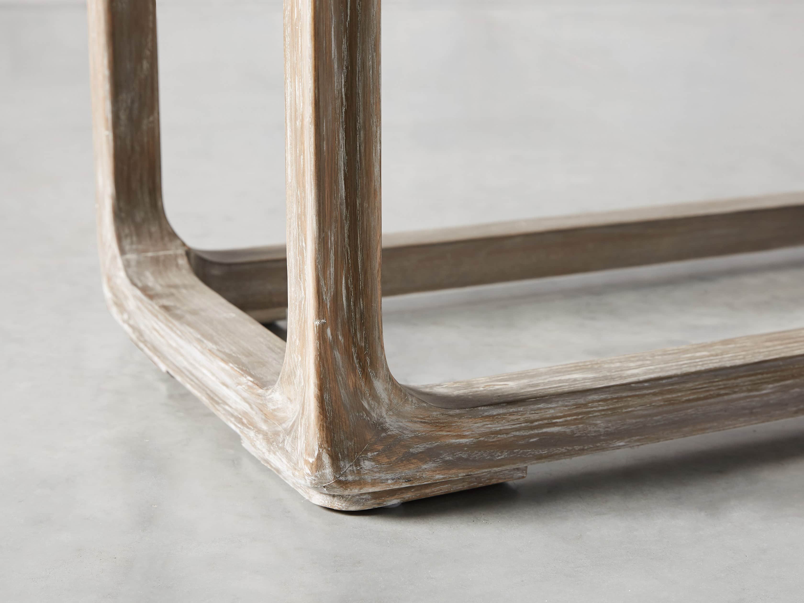 Bertogne Console Table, slide 4 of 6
