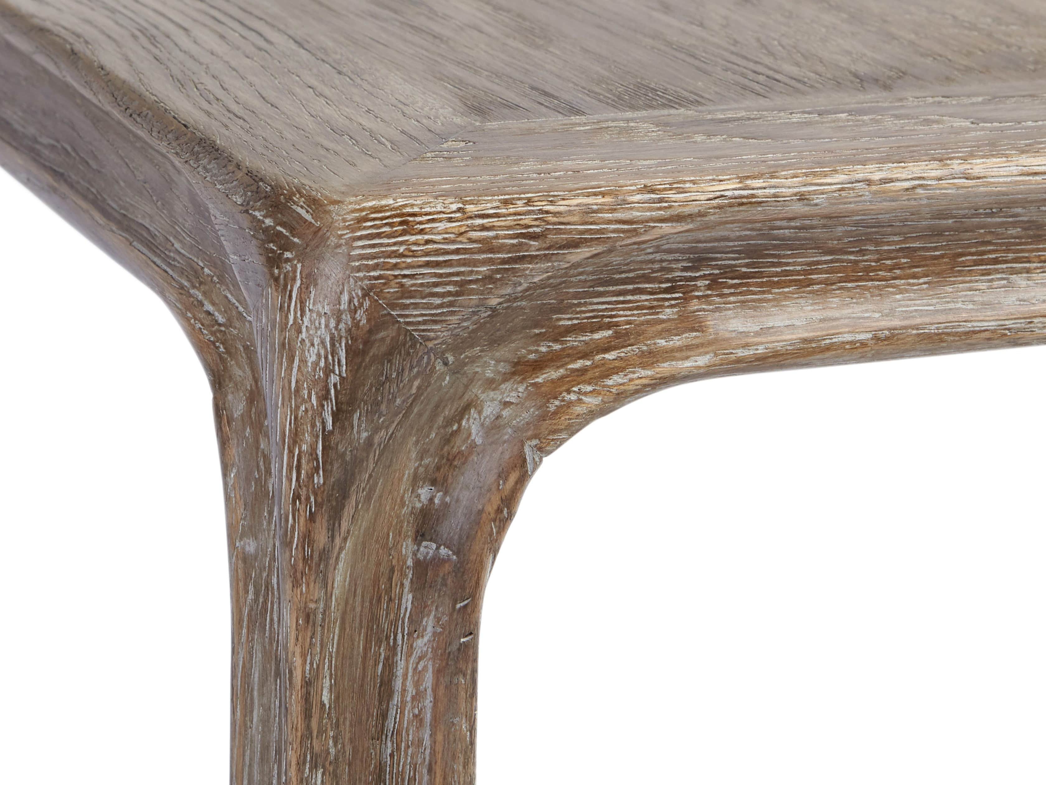 Bertogne End Table, slide 4 of 7