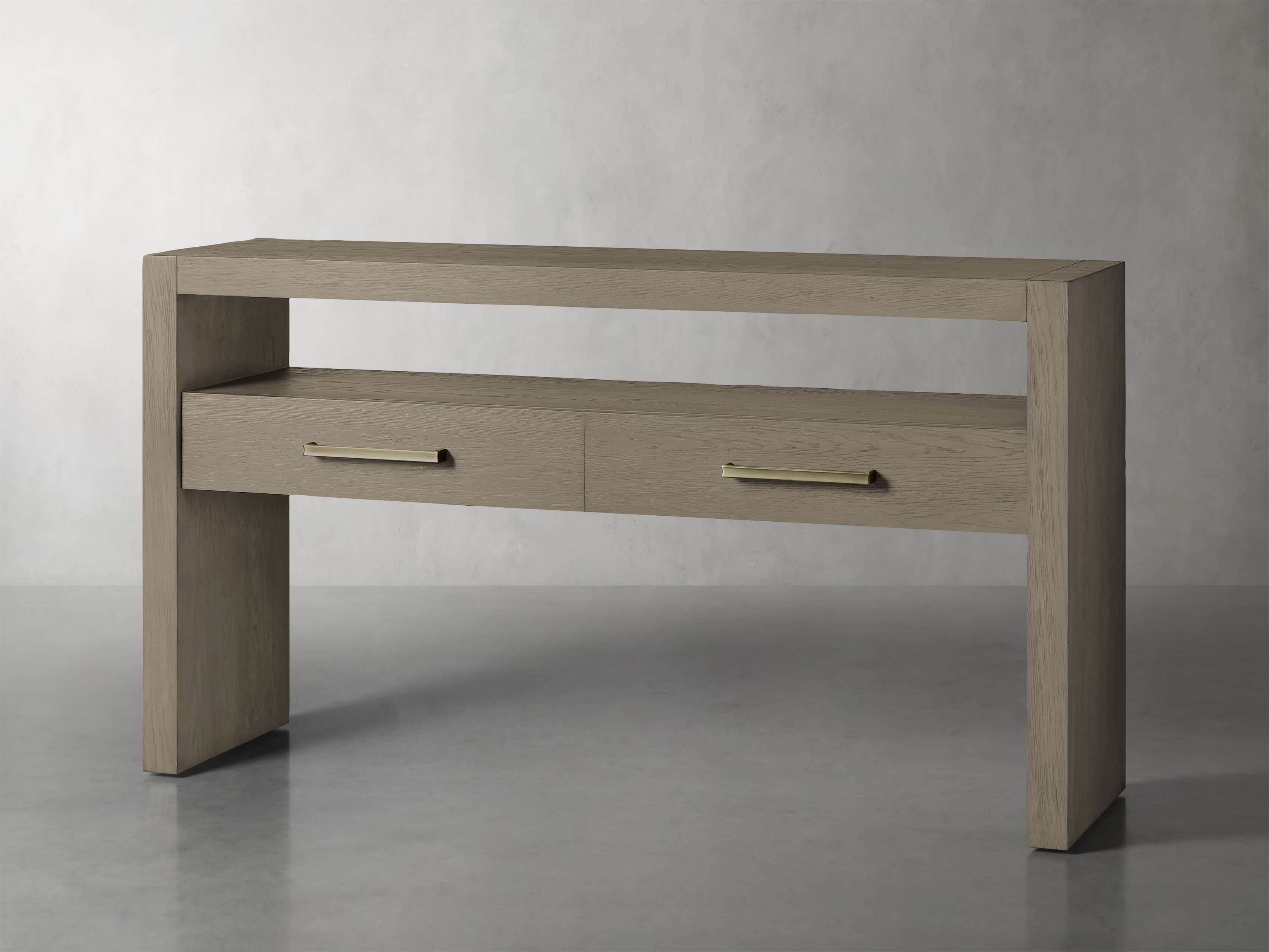 Console Tables Sofa Tables Wood Console Tables Arhaus