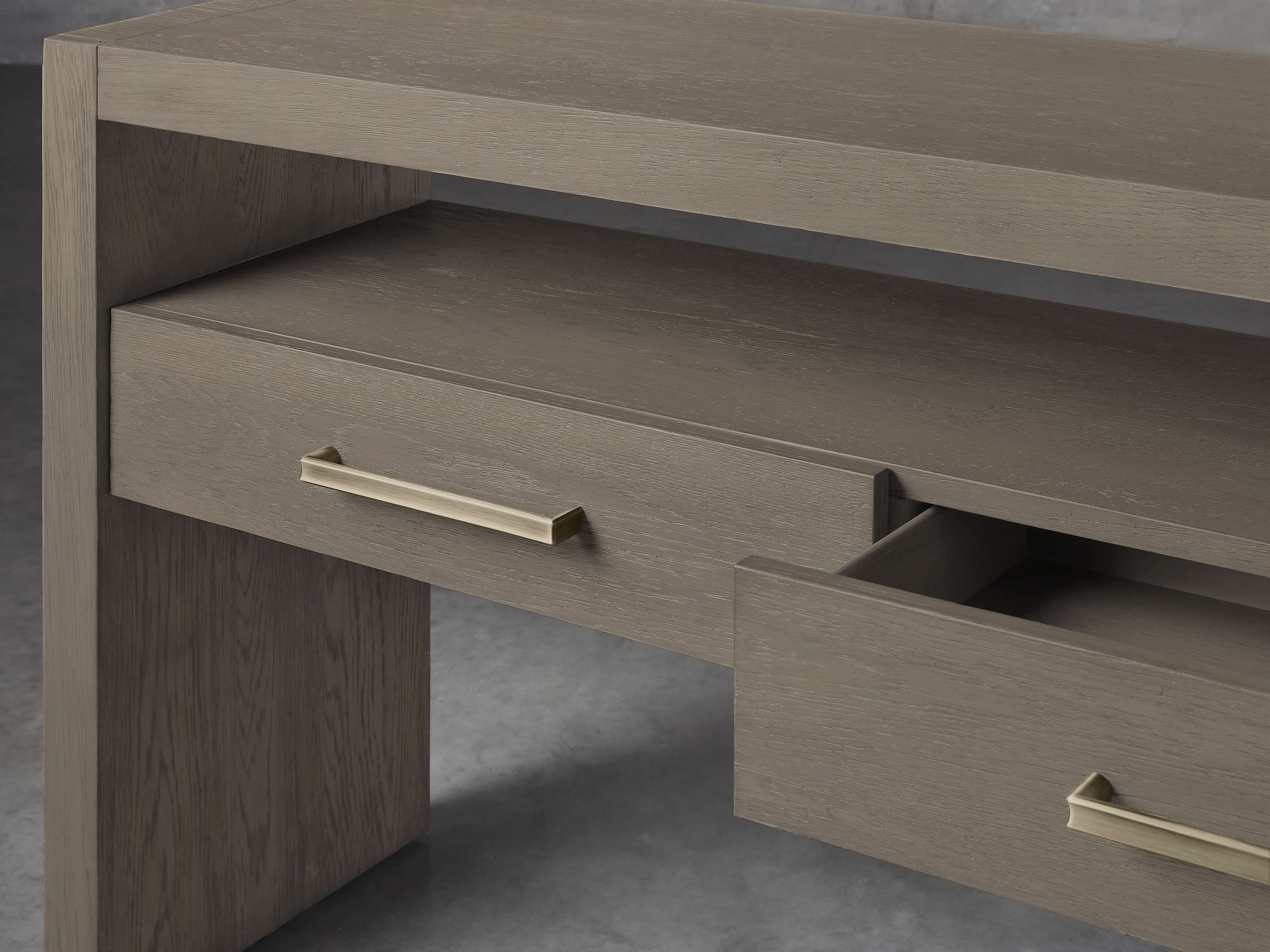 Console Tables Sofa Tables Wood Console Tables Arhaus