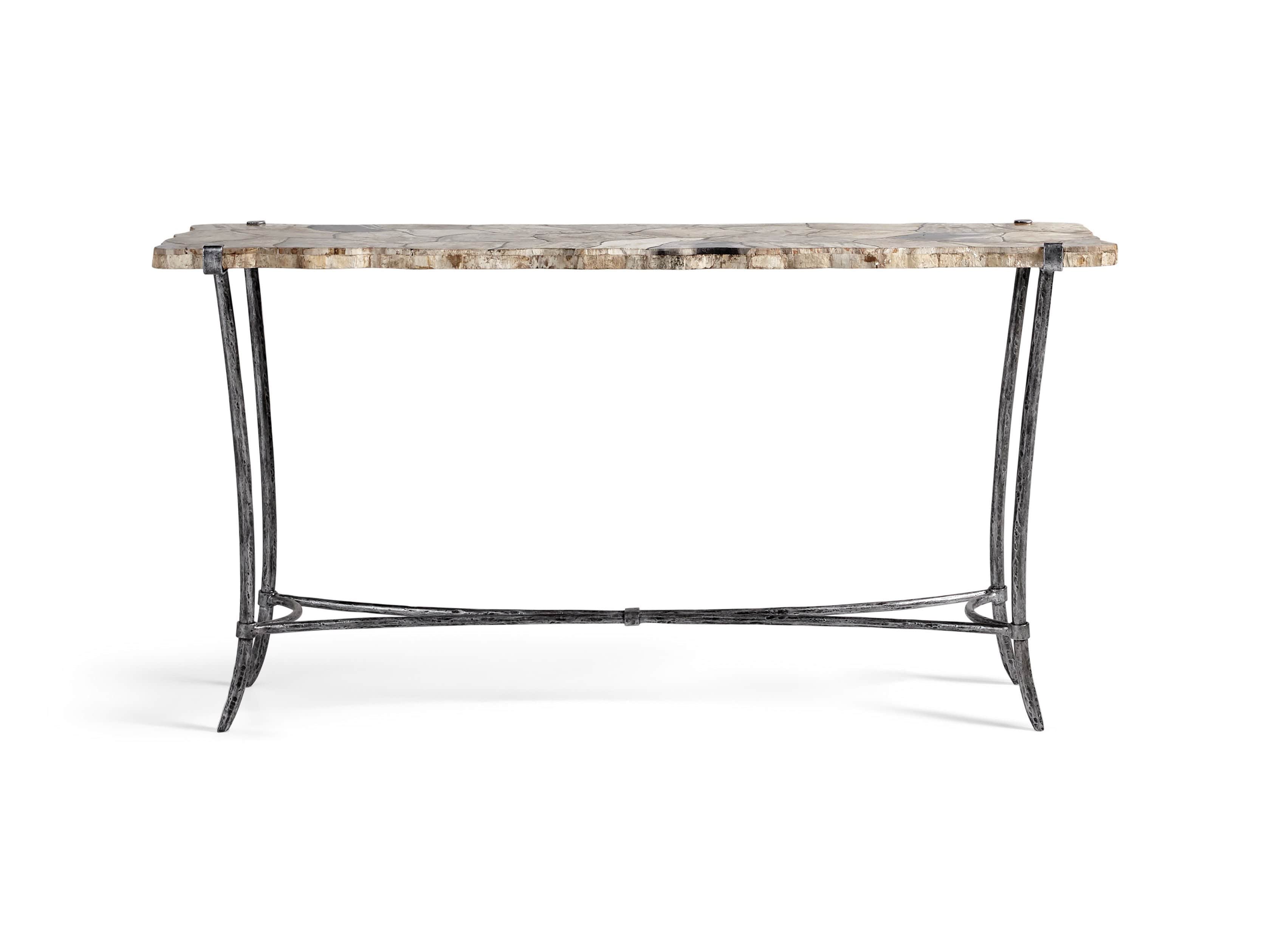 Console Tables Sofa Tables Wood Console Tables Arhaus