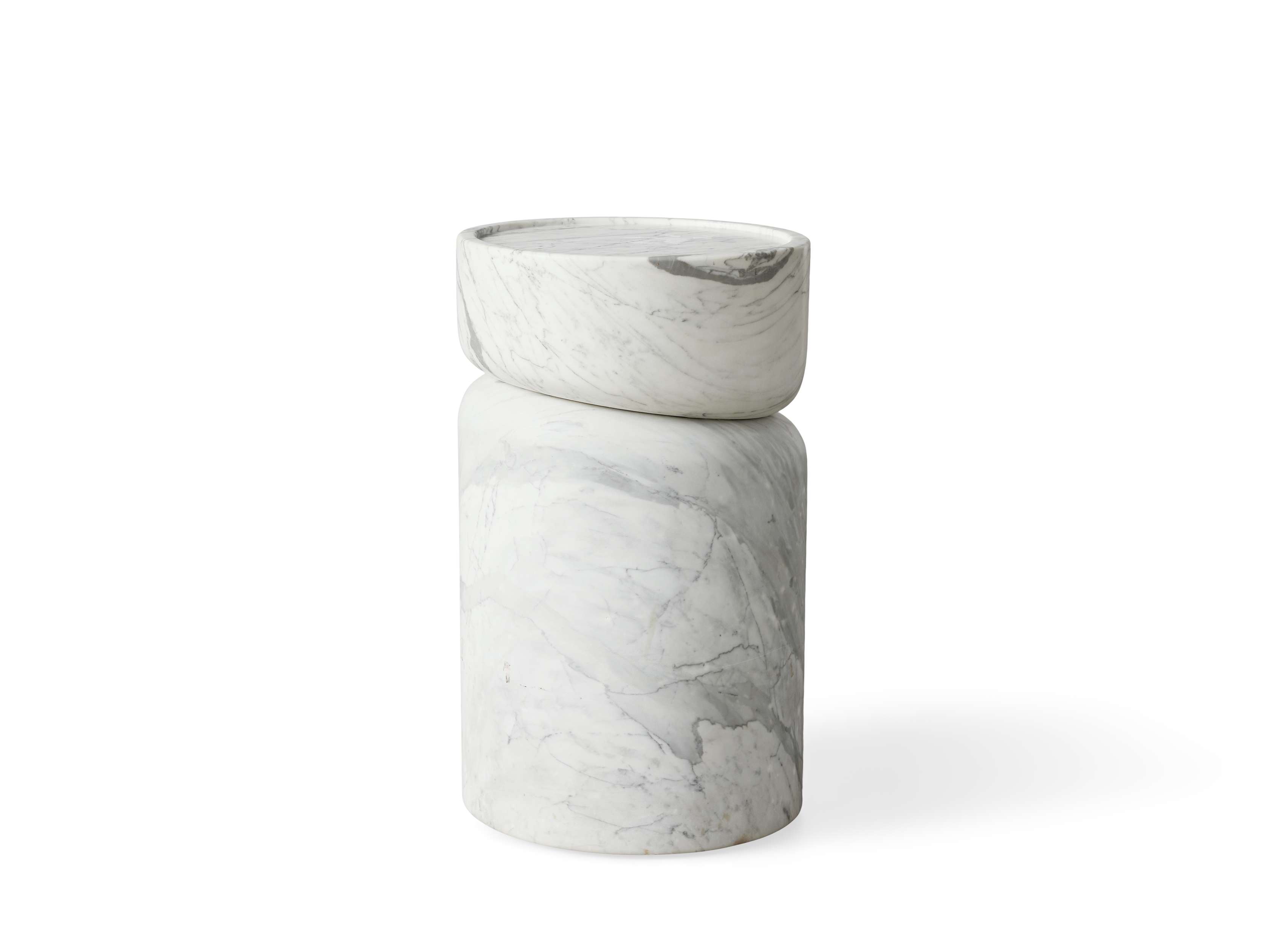 Mayer Martini Table