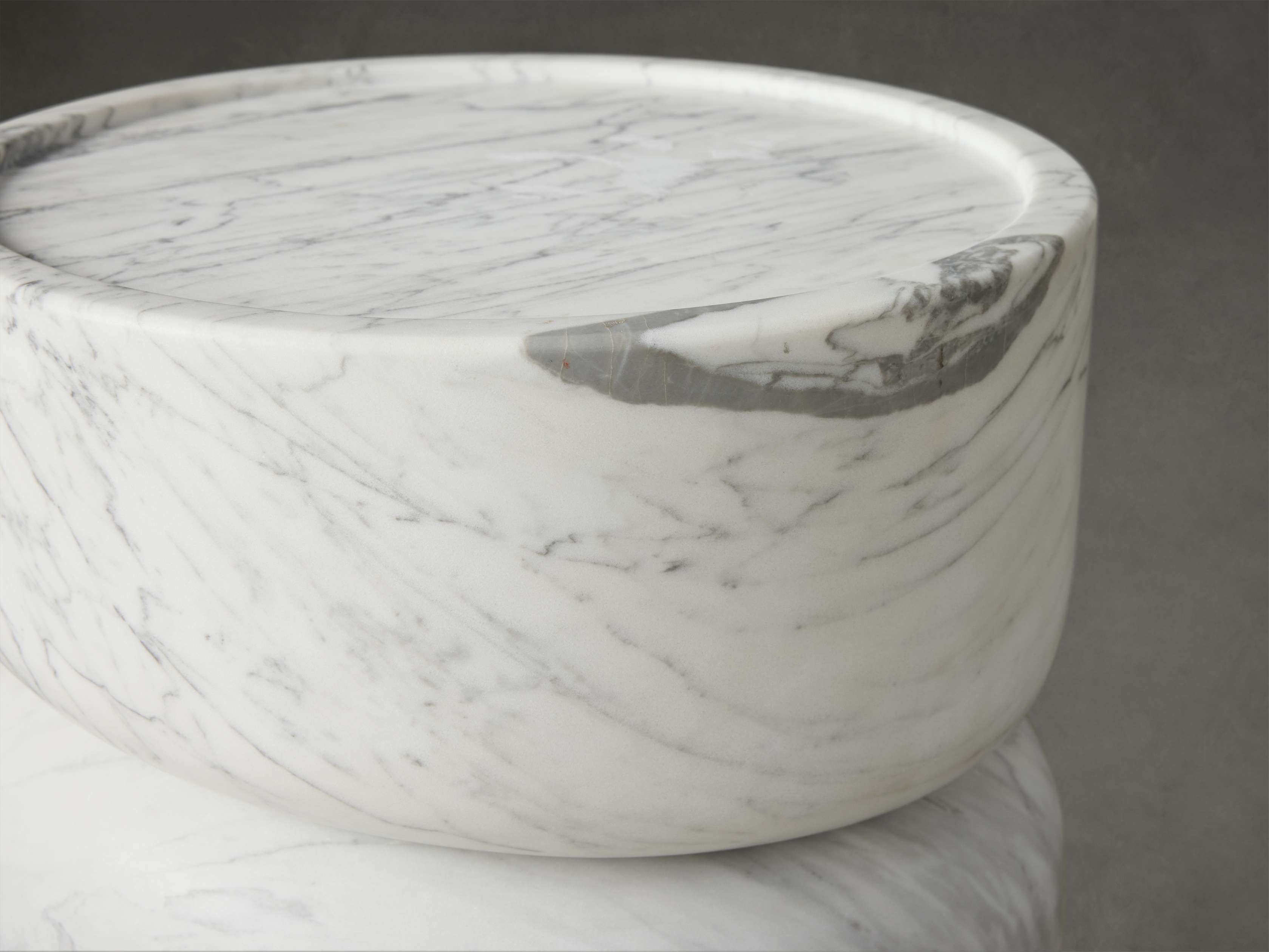 Mayer Martini Table