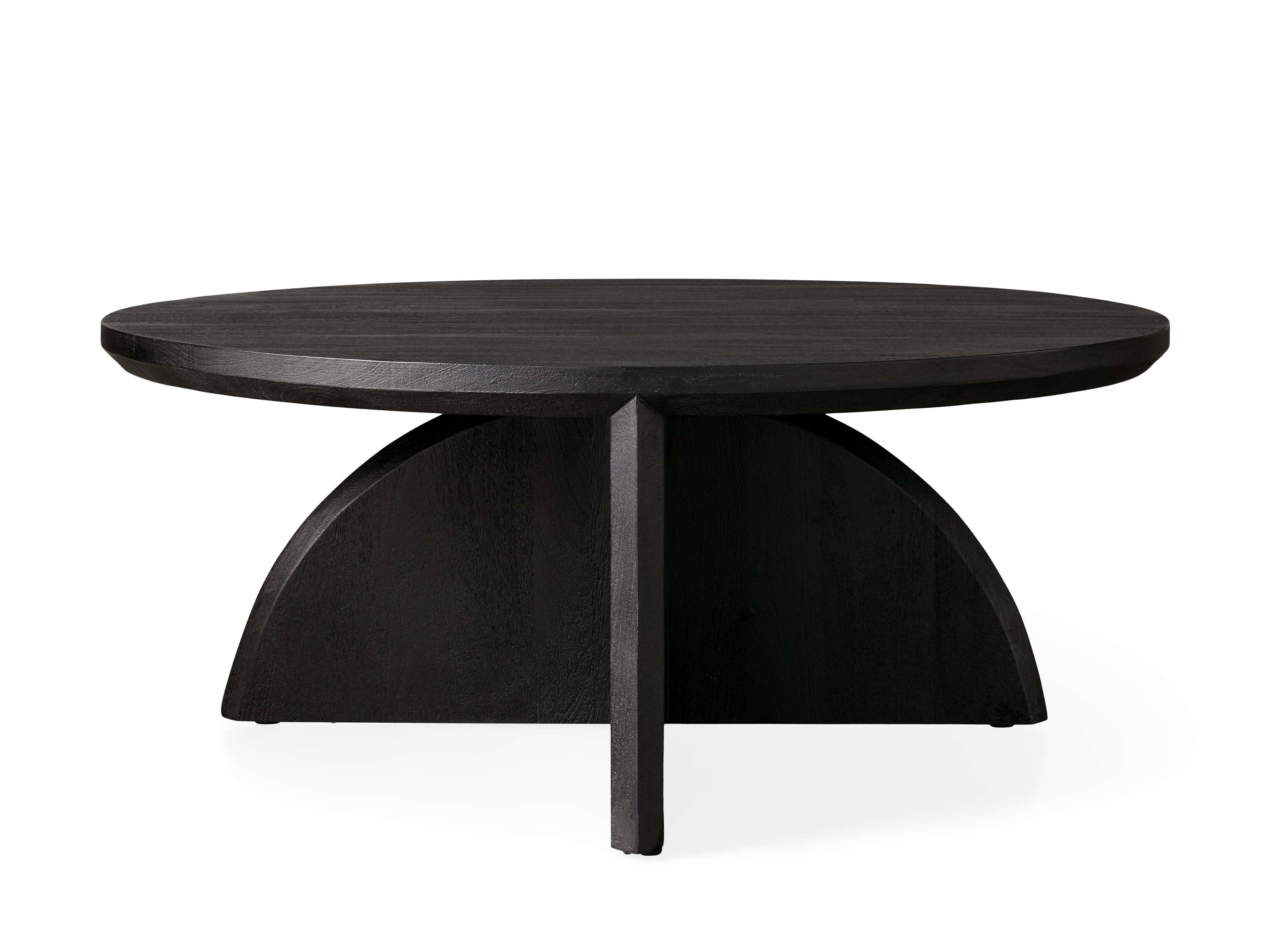 Calderone Coffee Table Arhaus