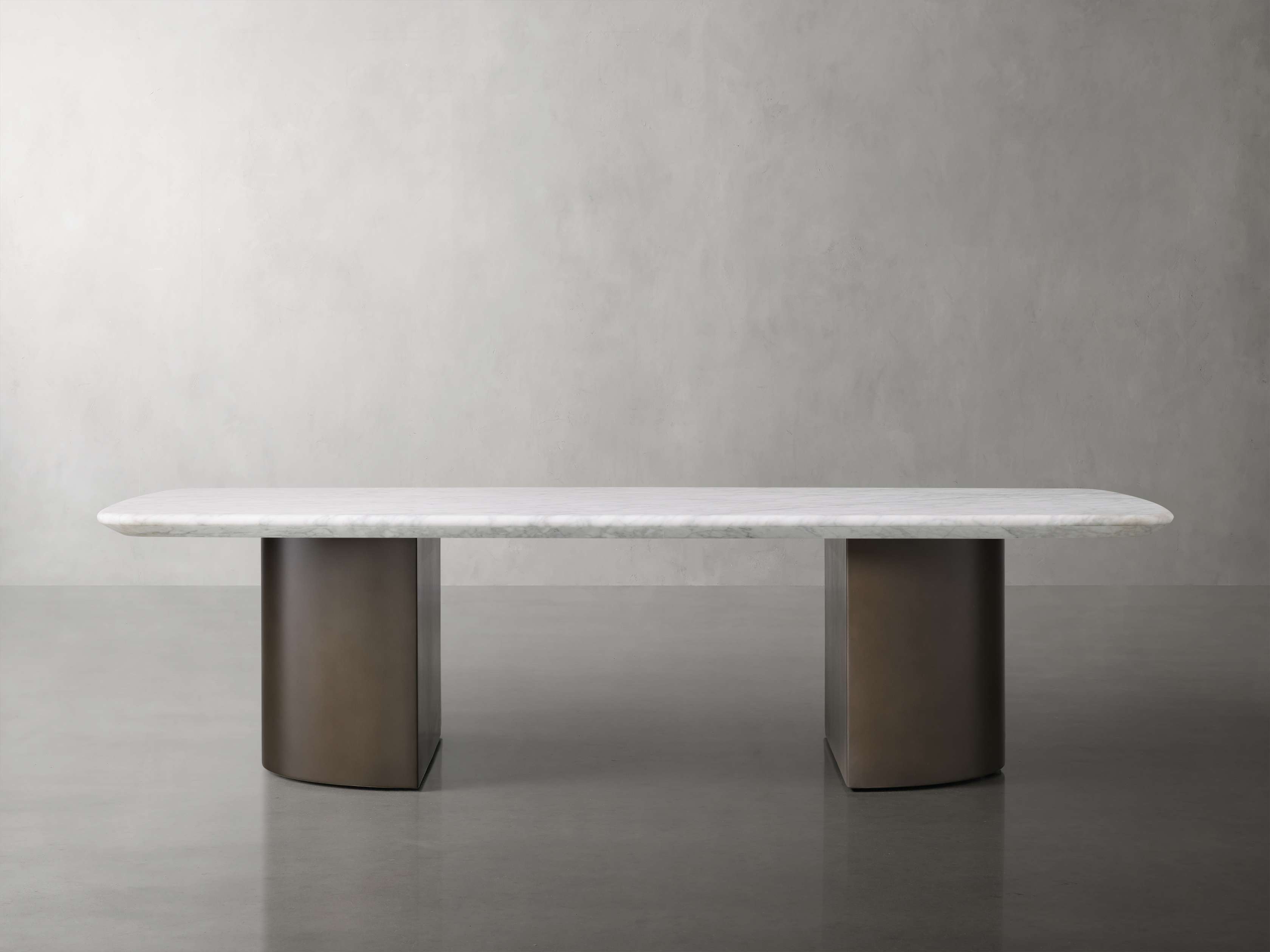 St germain stone coffee table discount