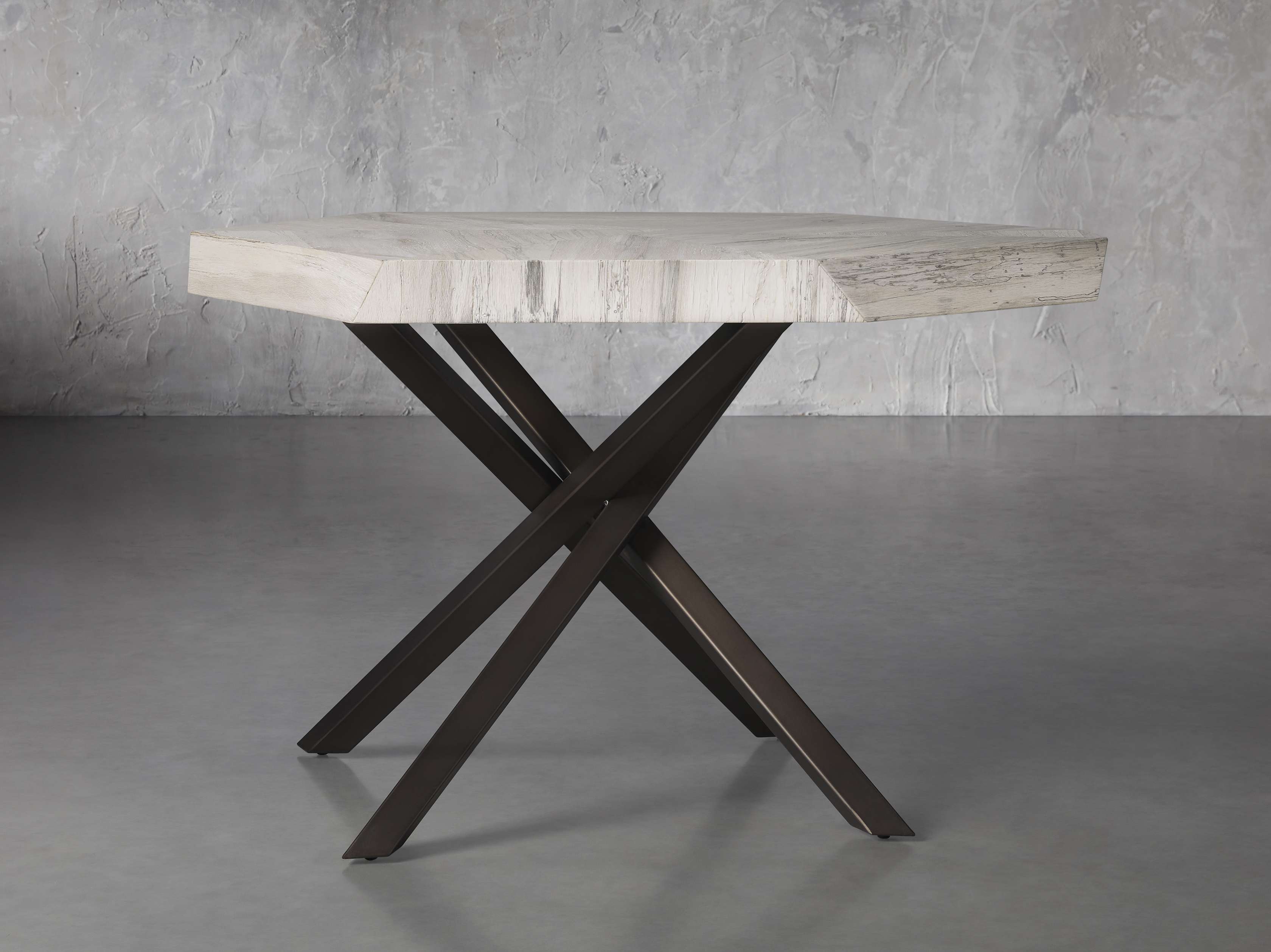 End Tables Side Tables Tea Tables Arhaus