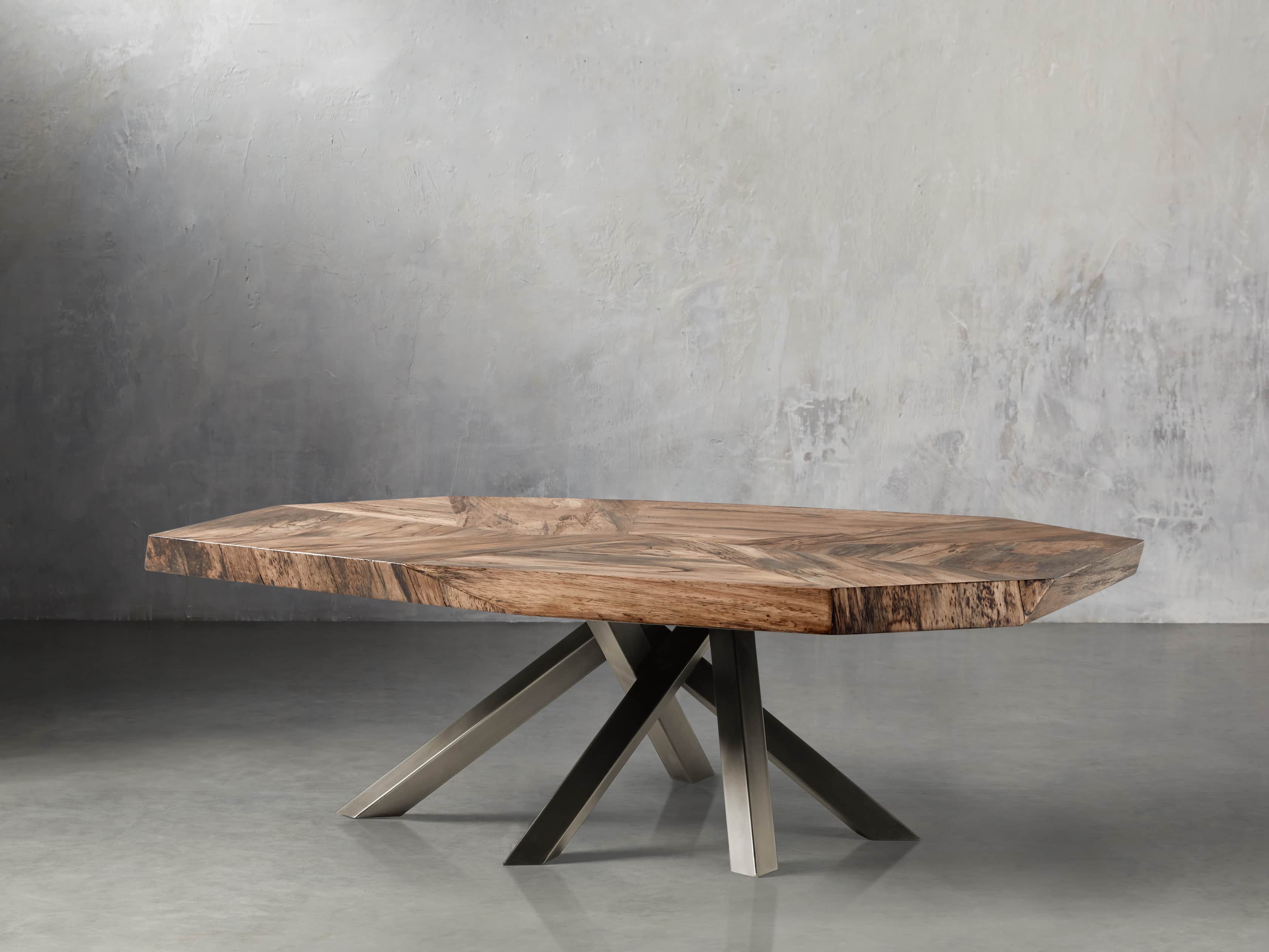 Carrinna Coffee Table