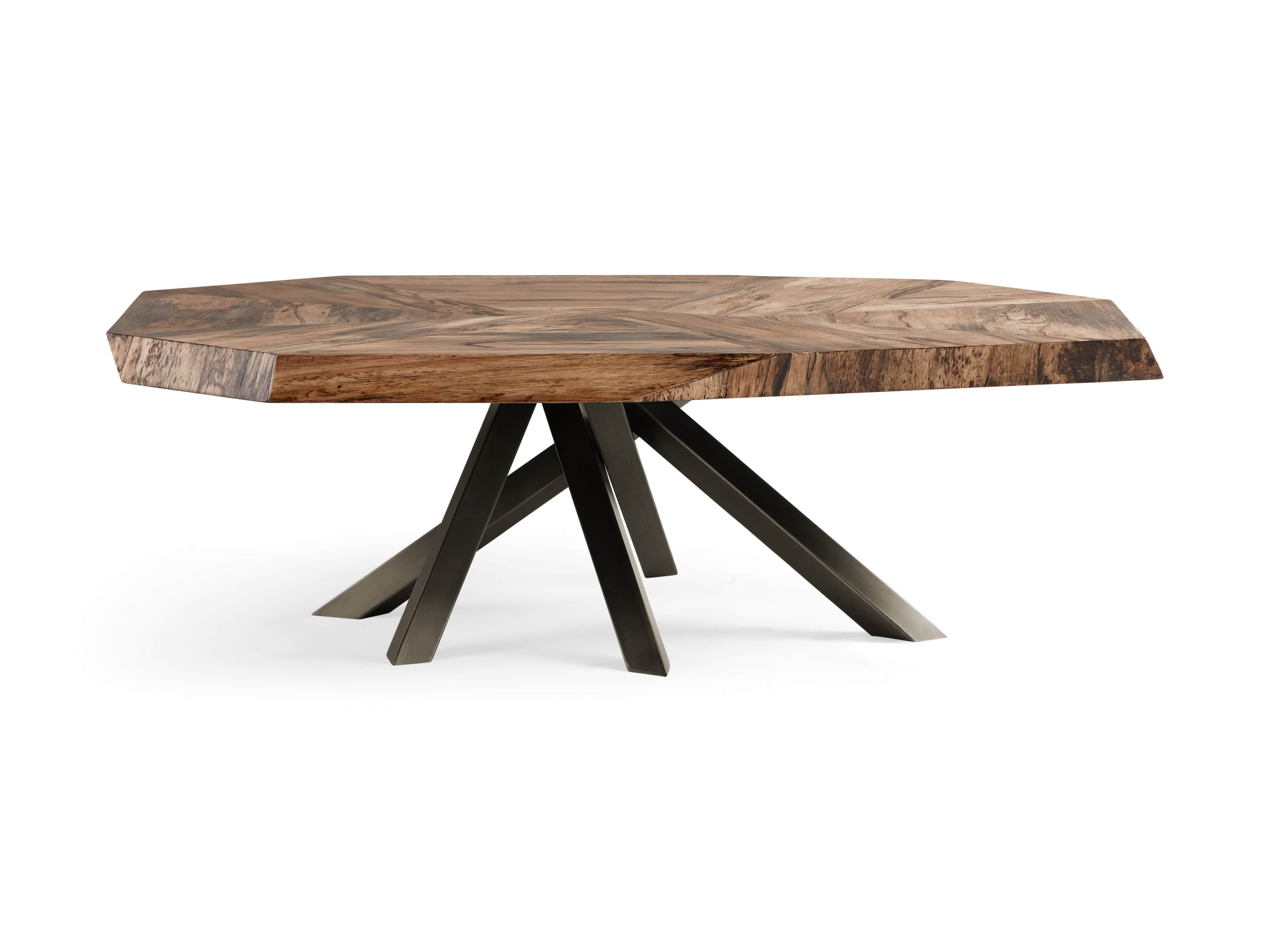 Carrinna Coffee Table