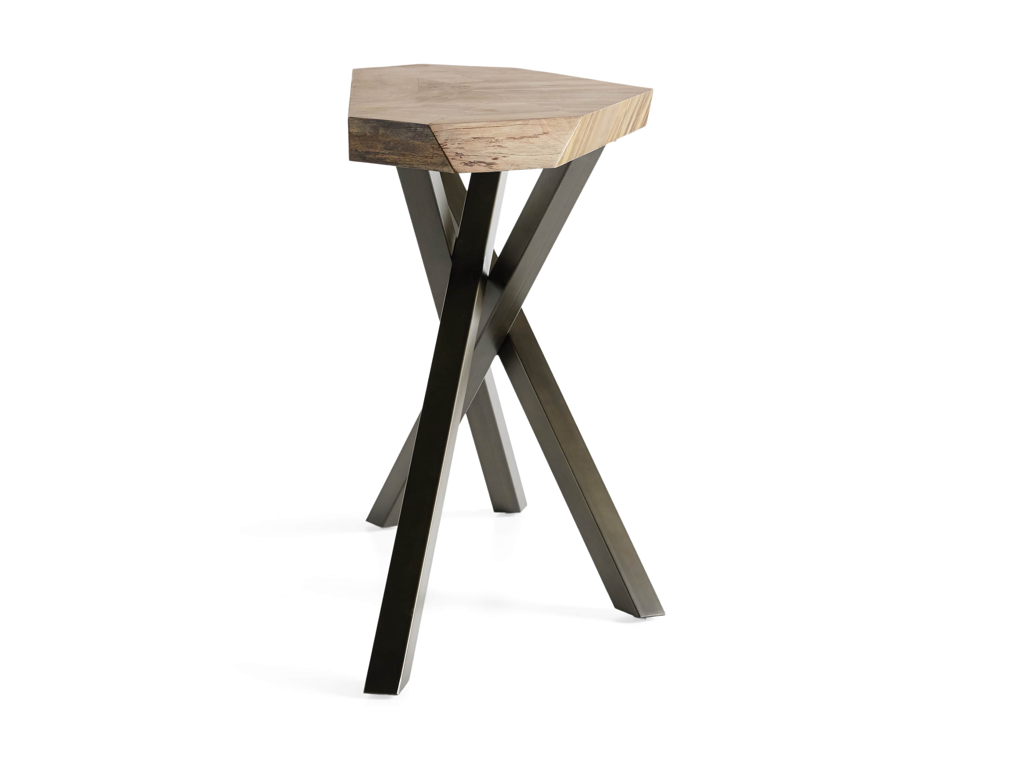 Carrinna Console Table