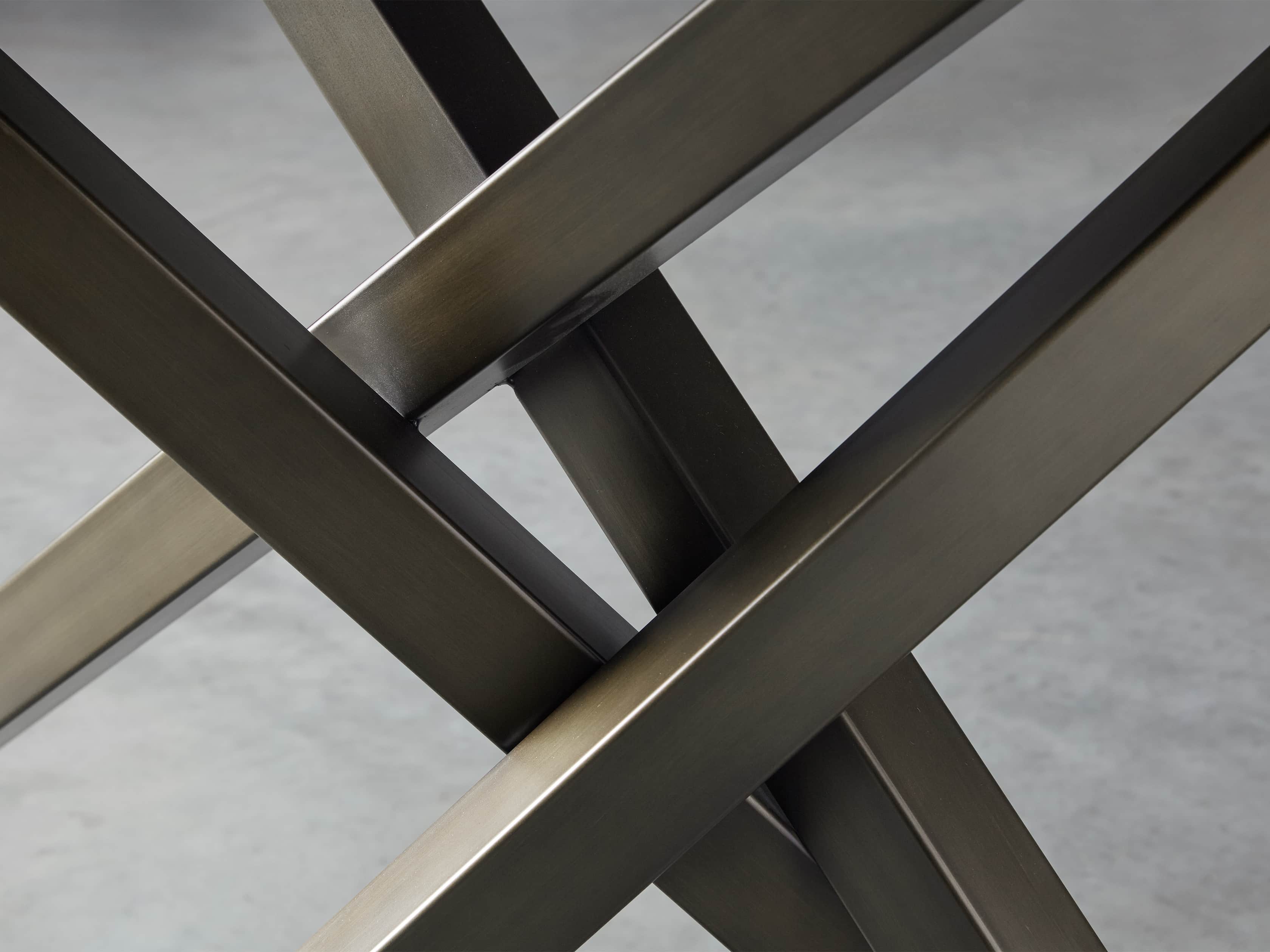 Carrinna Console Table