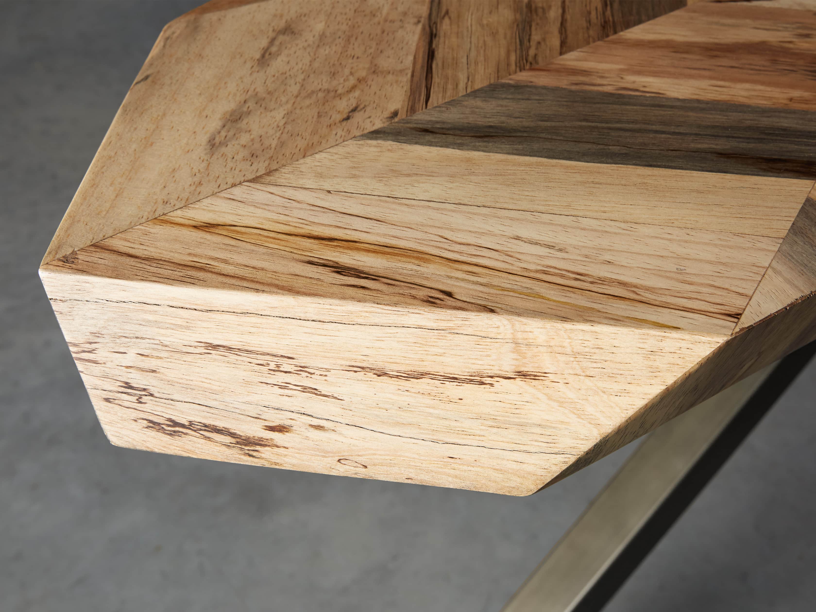 Carrinna Console Table