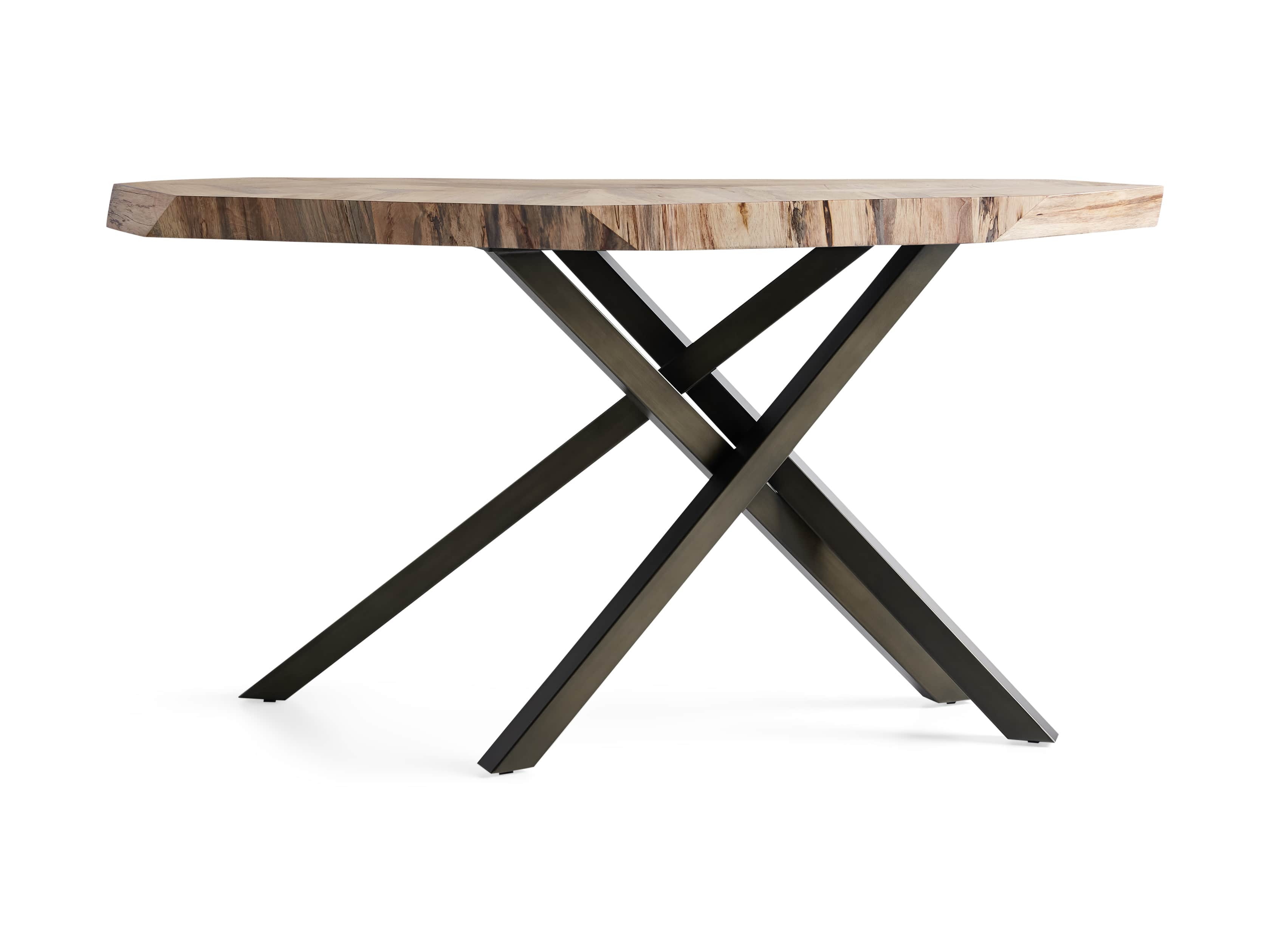 Carrinna Console Table