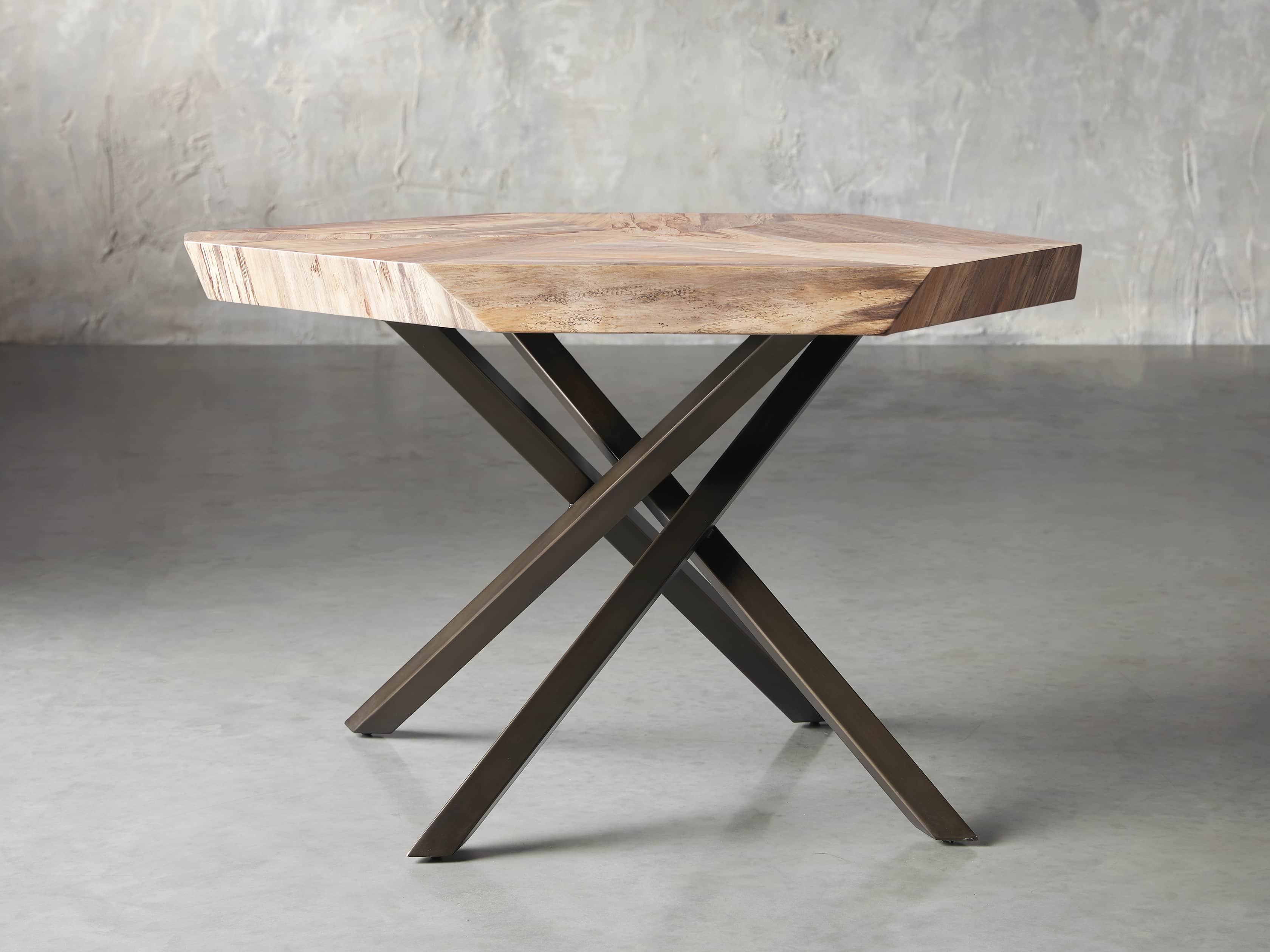 End Tables Side Tables Tea Tables Arhaus