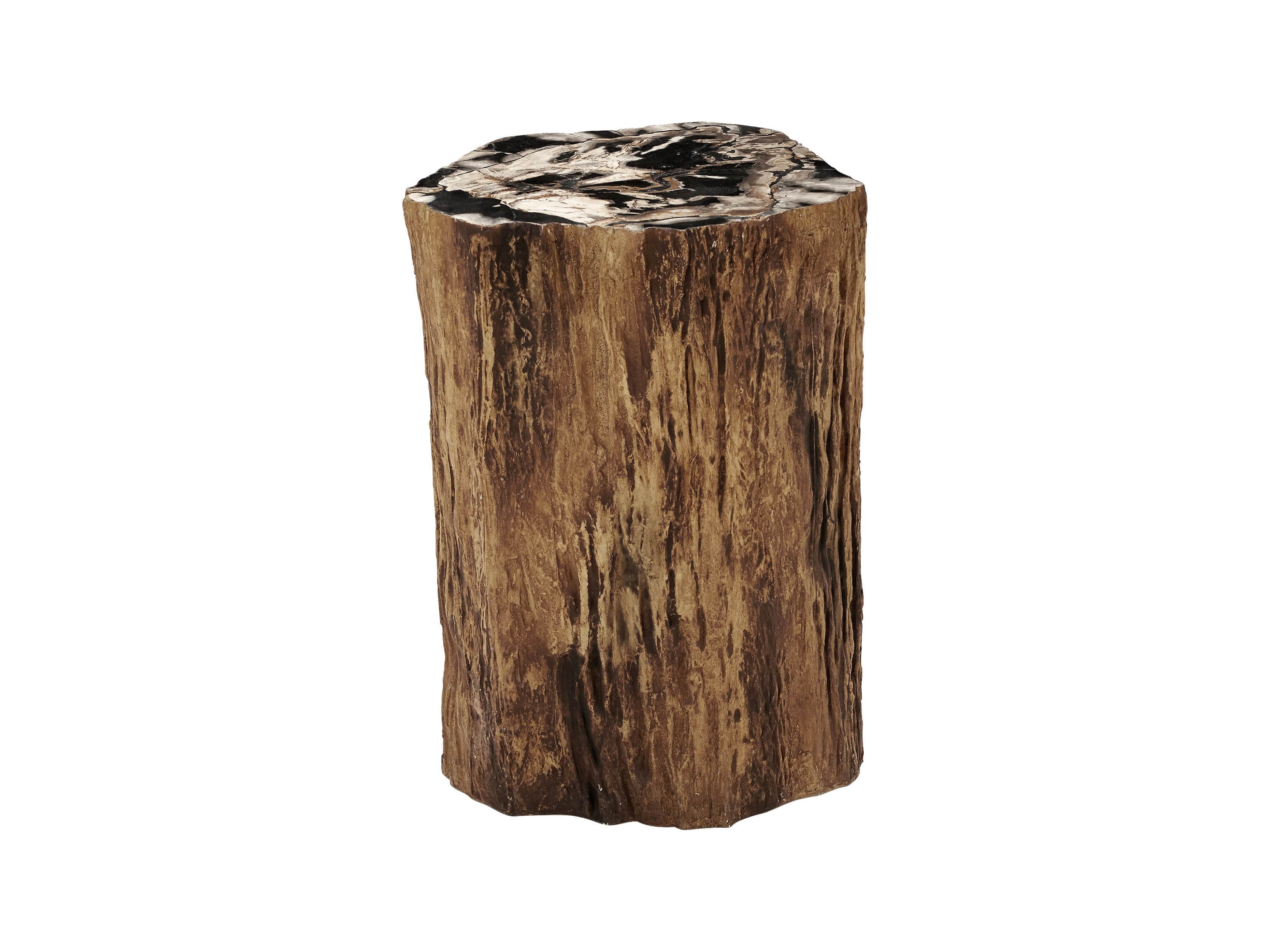 Clayhill 20" End Table