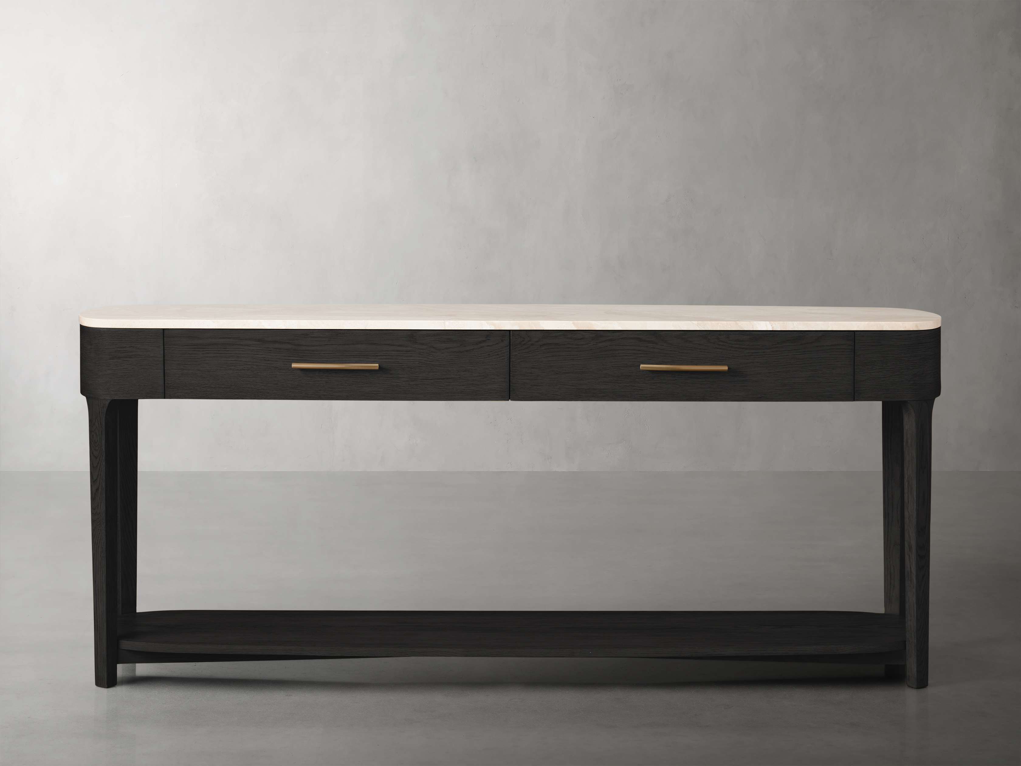 San Rafael Console Table – Arhaus