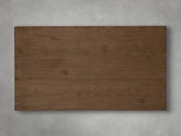 Felton Coffee Table