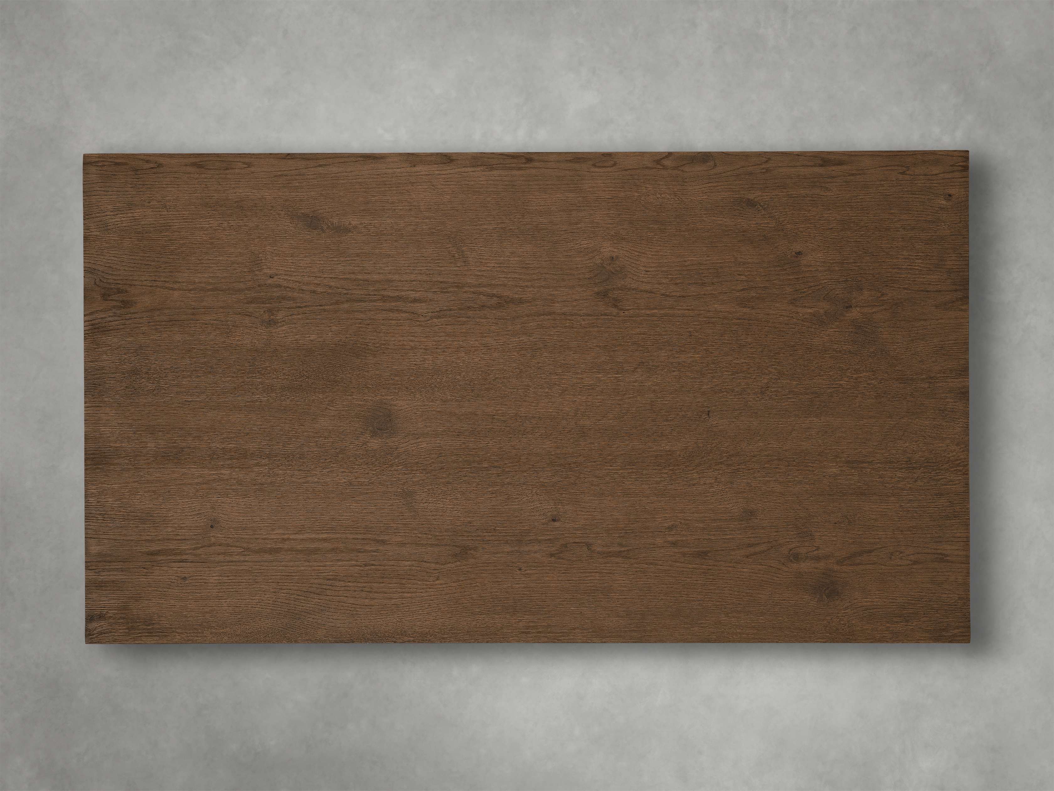 Felton Coffee Table
