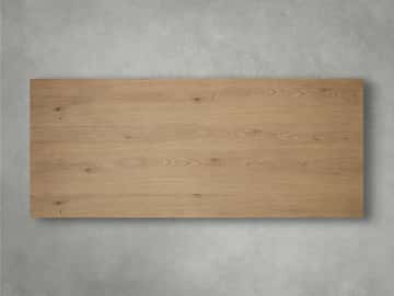 Felton 72" Coffee Table