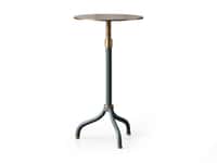 Ferdinand Martini Table