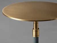 Ferdinand Martini Table