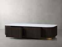 Finnley Storage Coffee Table