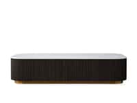 Finnley Storage Coffee Table