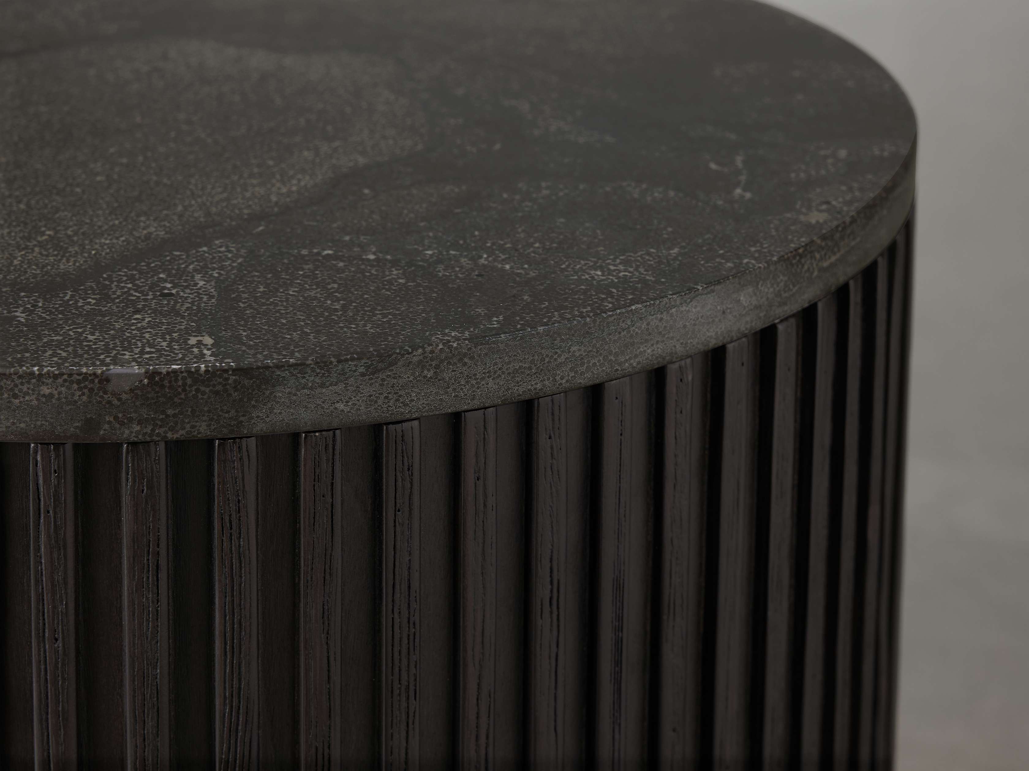Finnley End Table