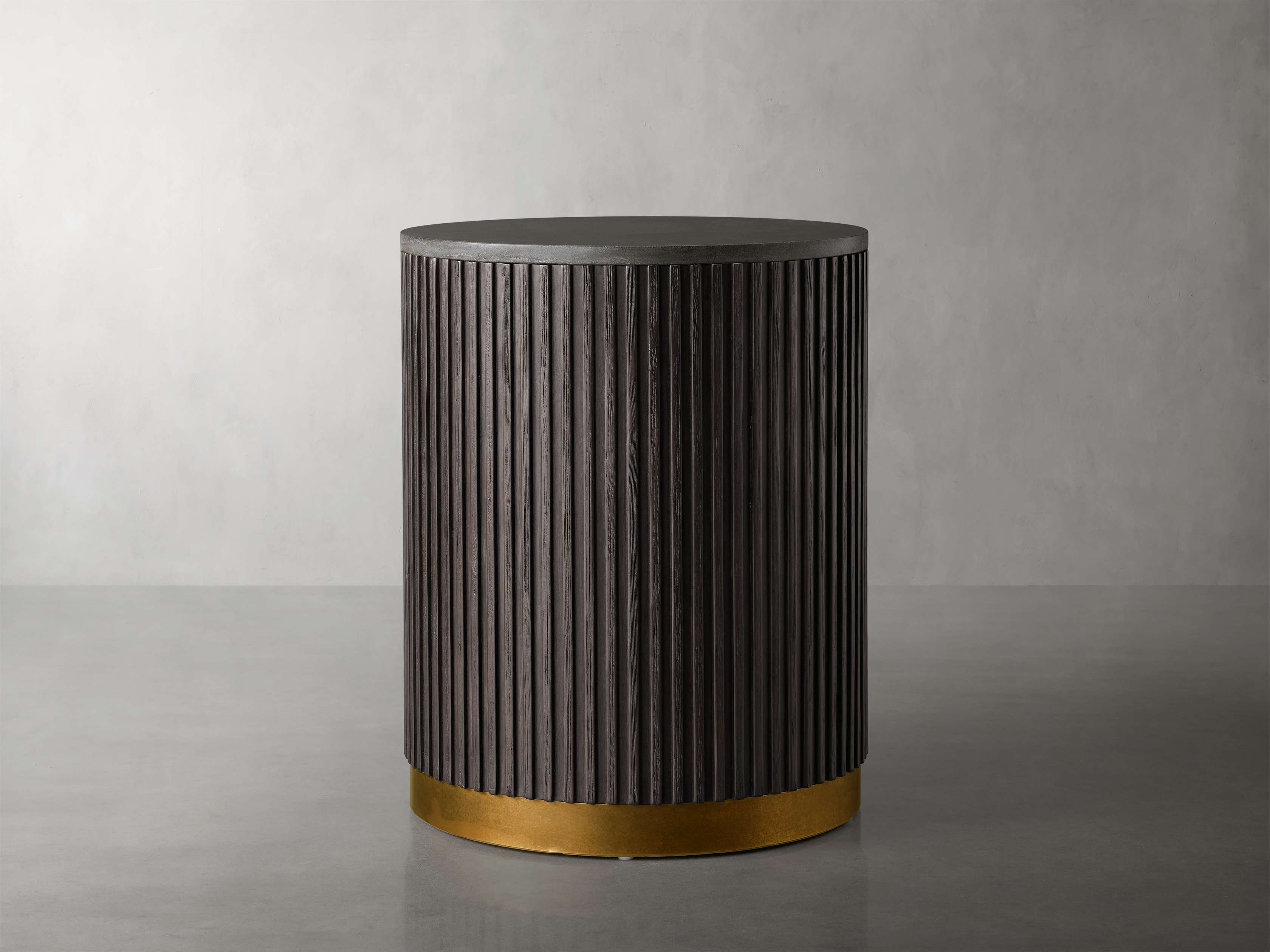 Finnley End Table