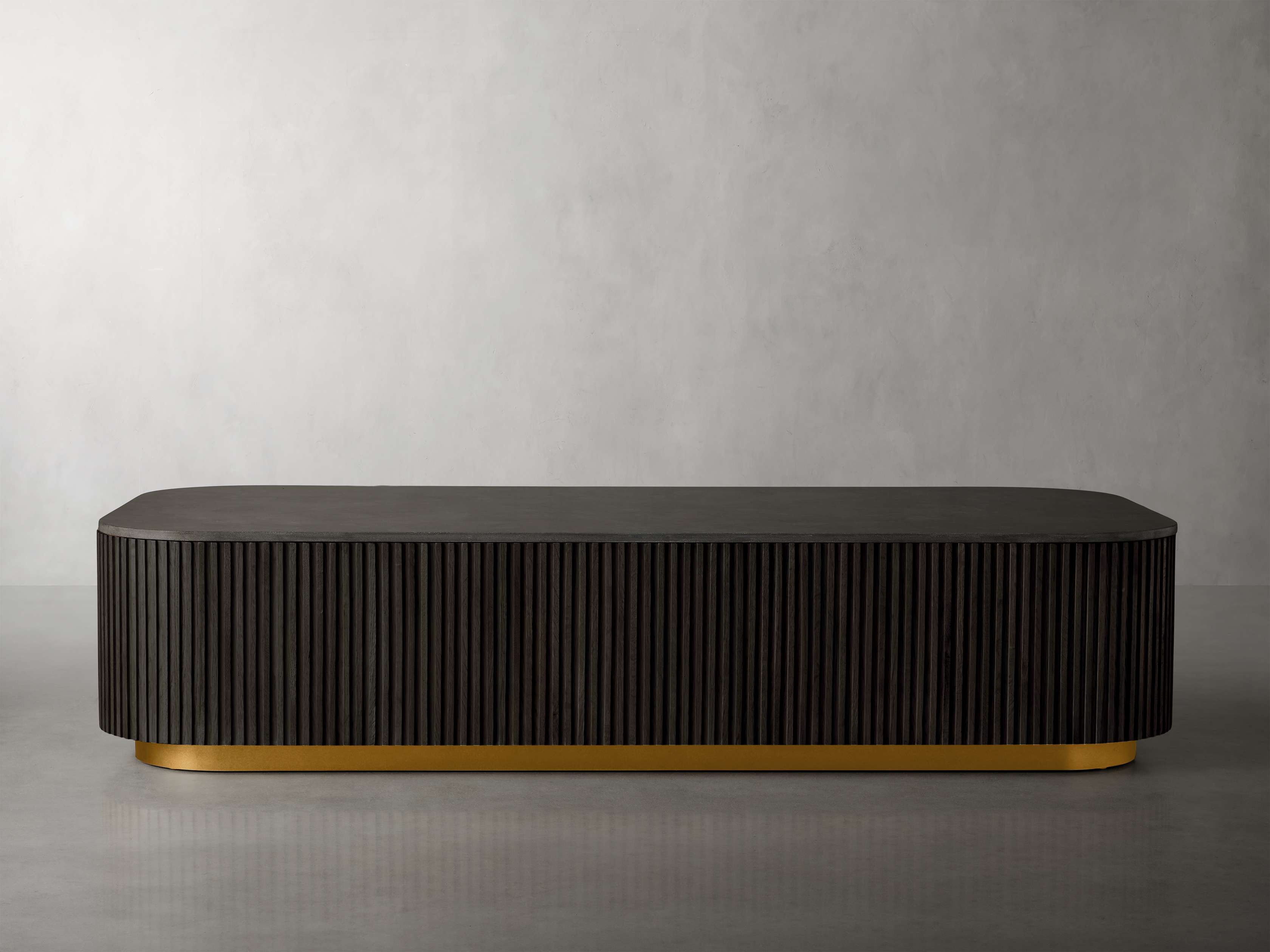 Finnley Coffee Table