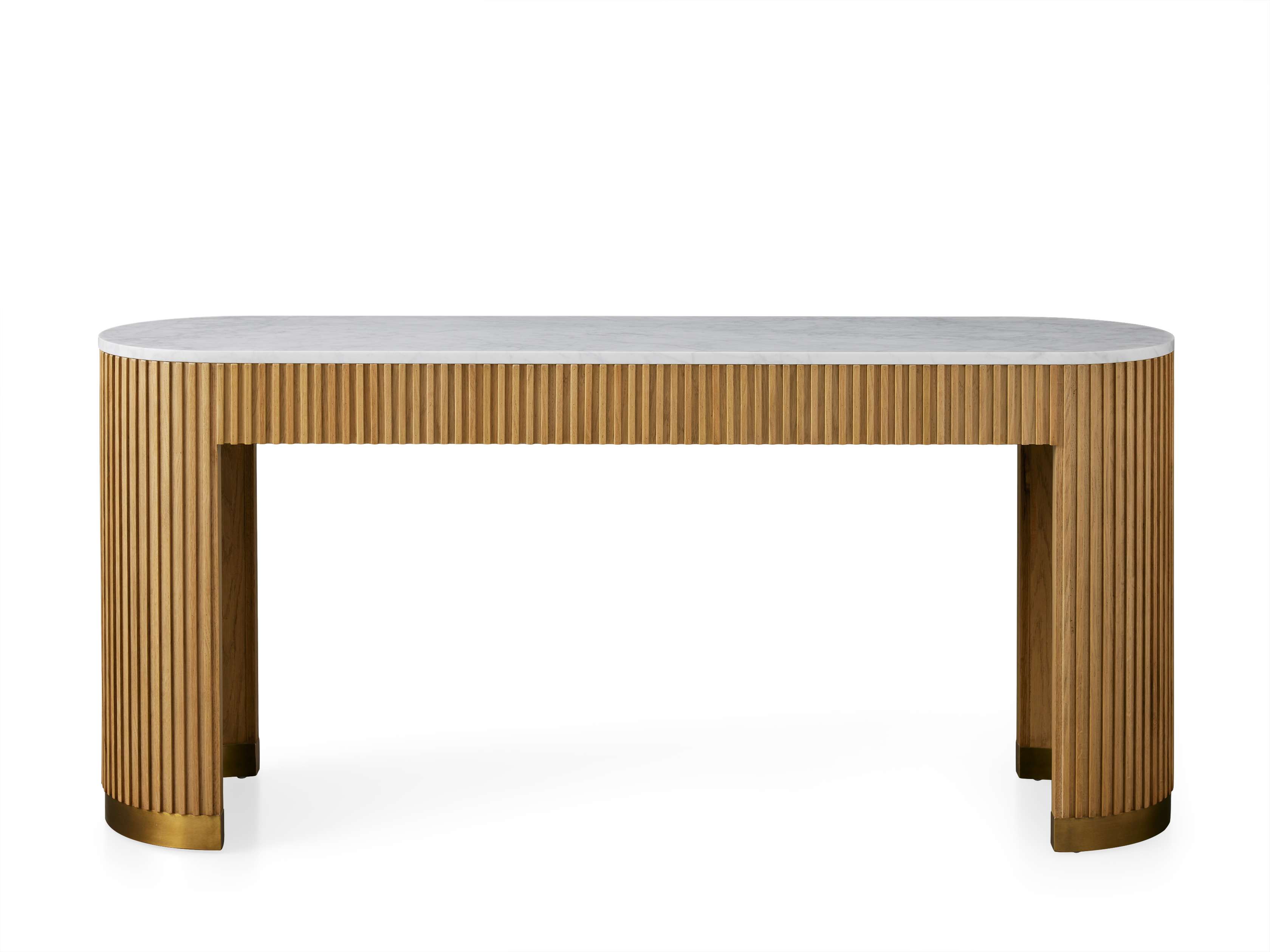 Finnley Console Table