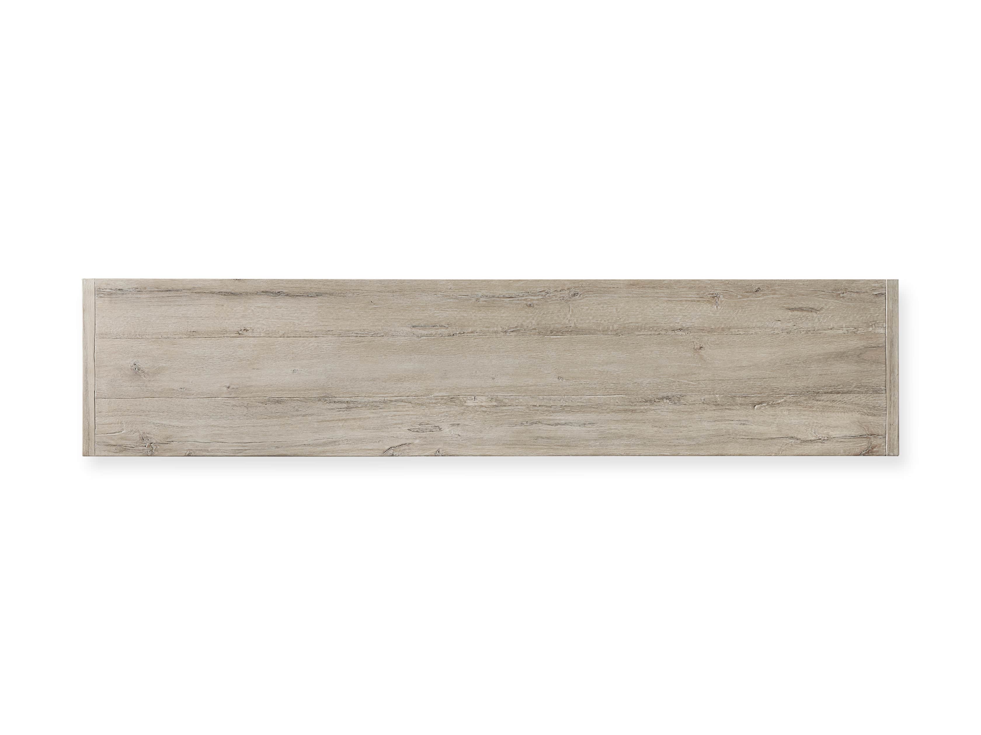 Gilmour 86" Console Table, slide 5 of 5