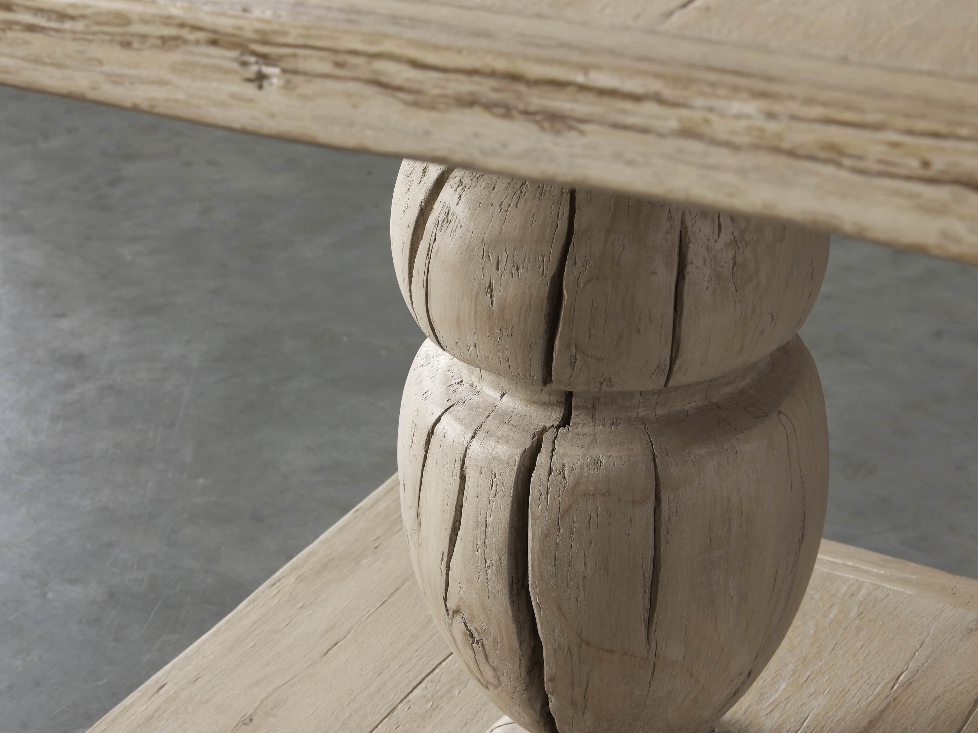Gilmour 28" End Table, slide 3 of 5