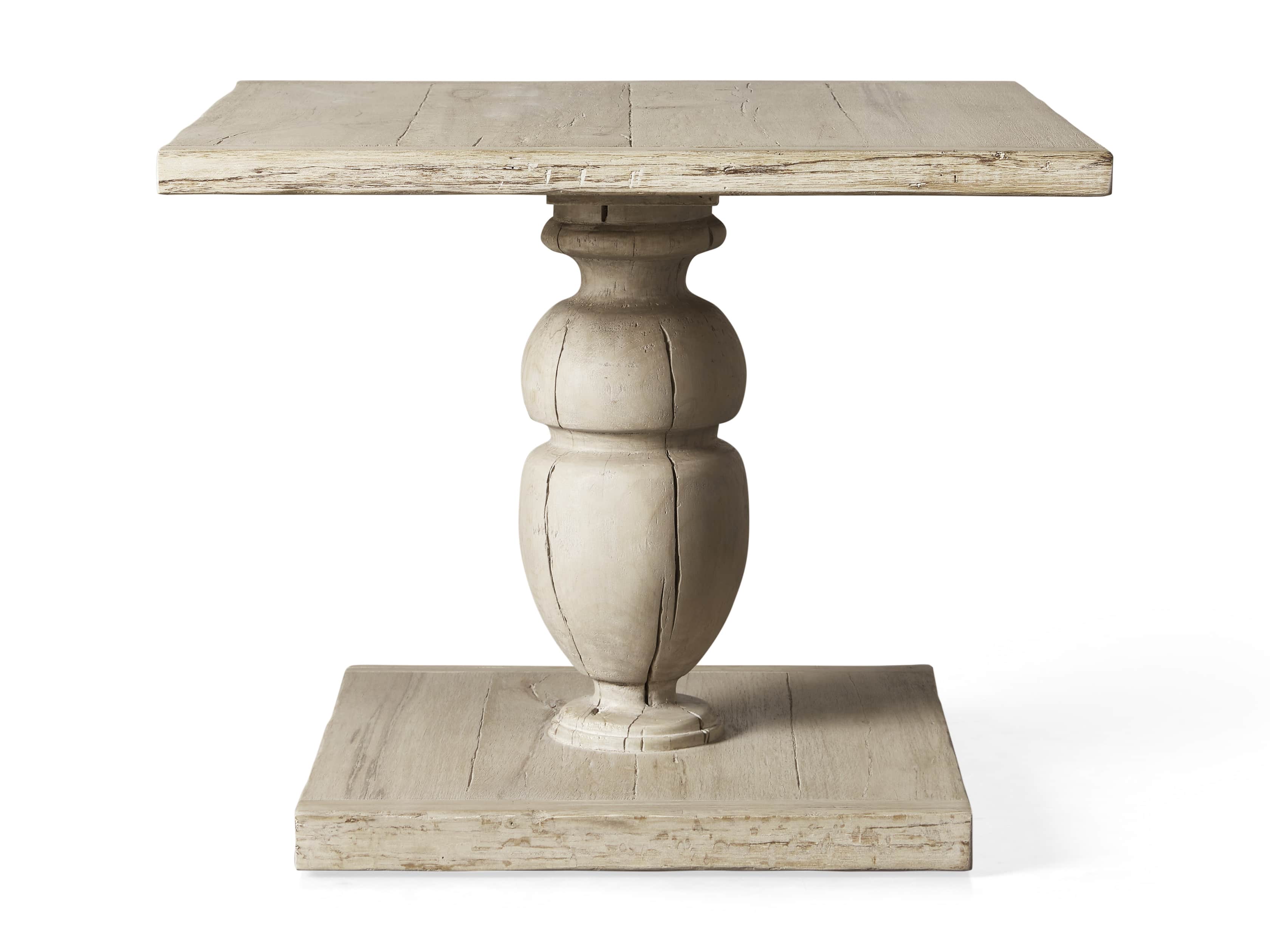 Gilmour 28" End Table, slide 4 of 5