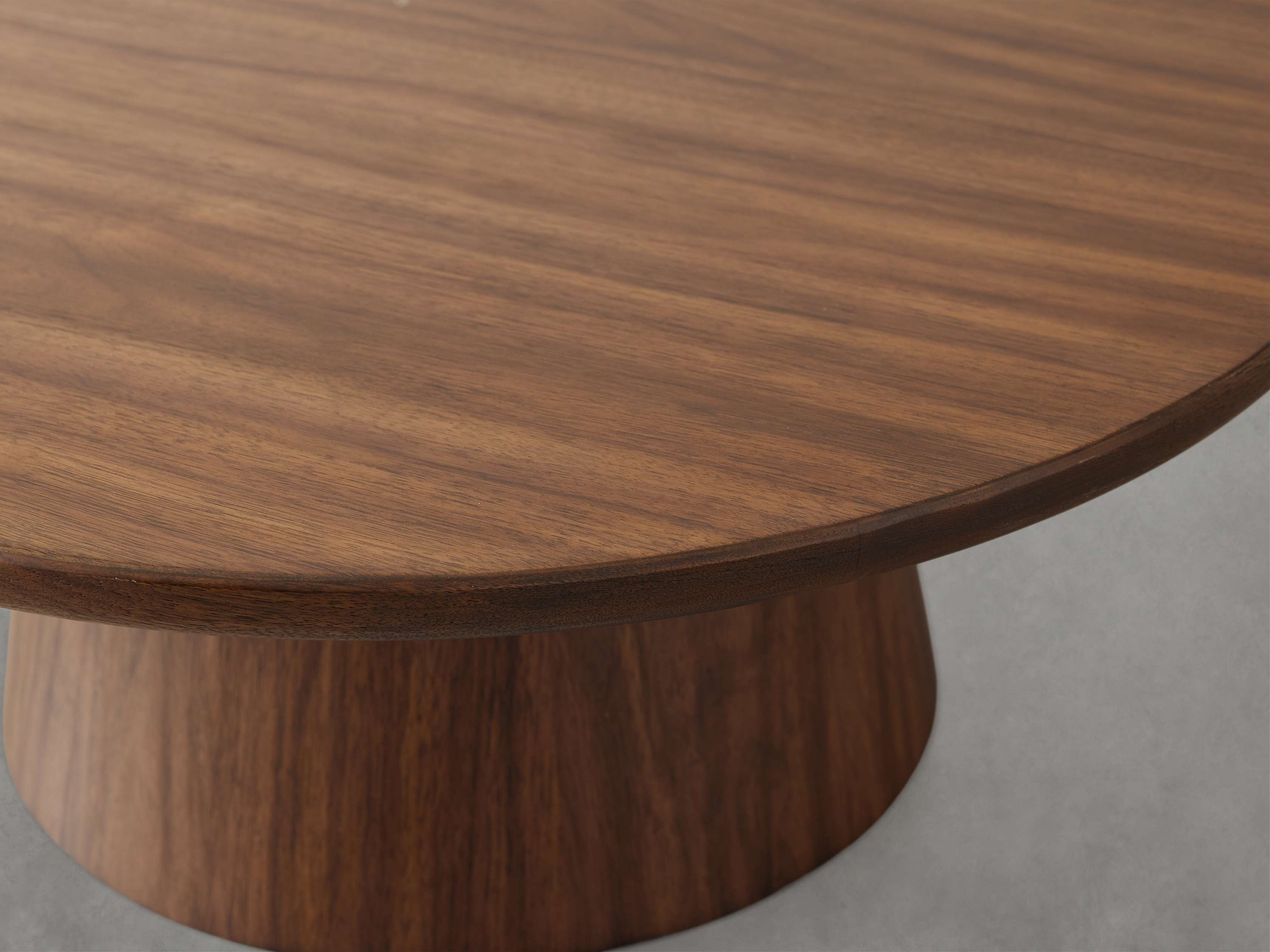 Hemmings Nesting Coffee Table