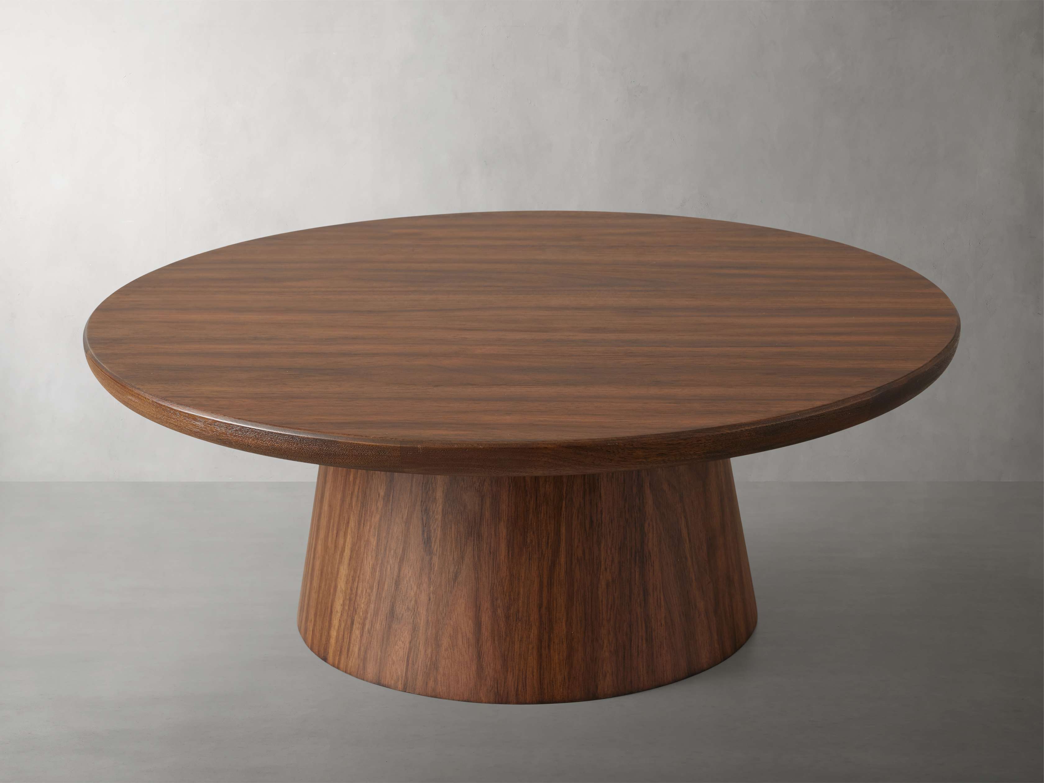 Hemmings Nesting Coffee Table – Arhaus Hemmings Nesting Coffee Table – Arhaus