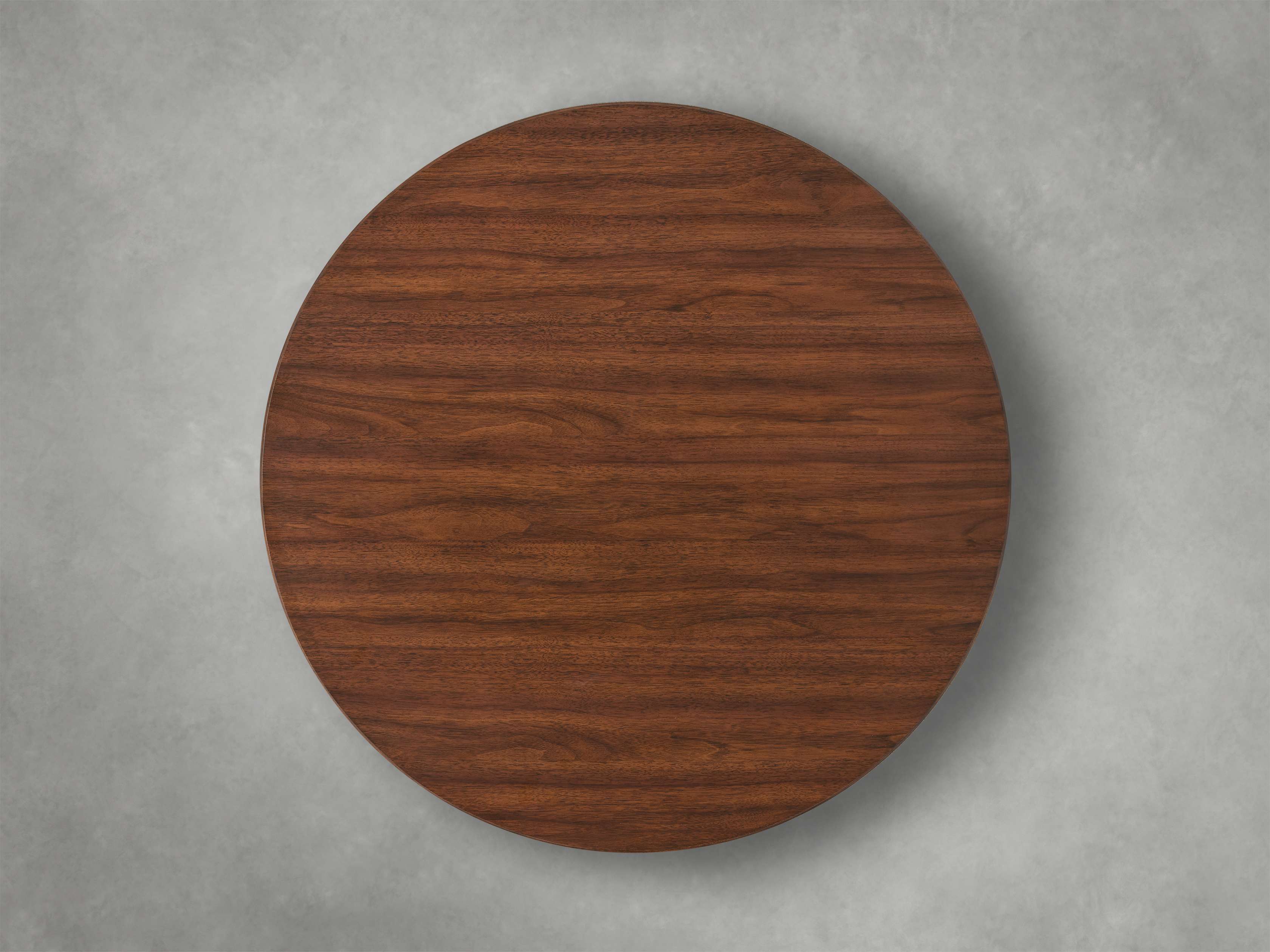 Hemmings Nesting Coffee Table